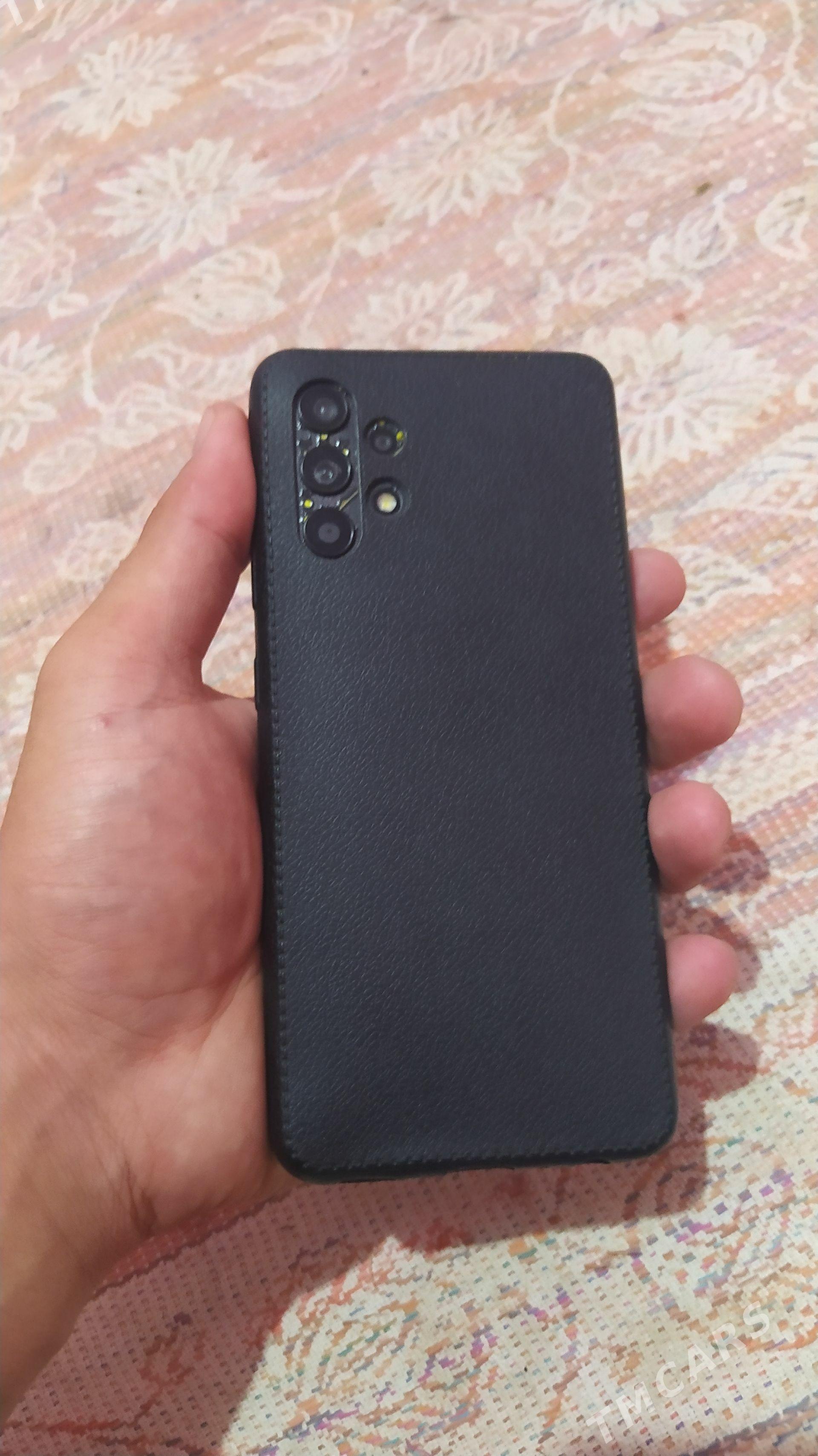 Samsung A32 - Серахс - img 1