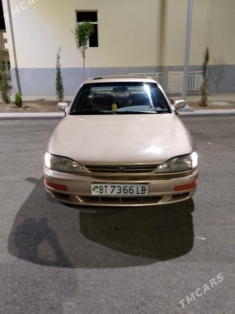 Toyota Camry 1994 - 110 000 TMT - Туркменабат - img 1