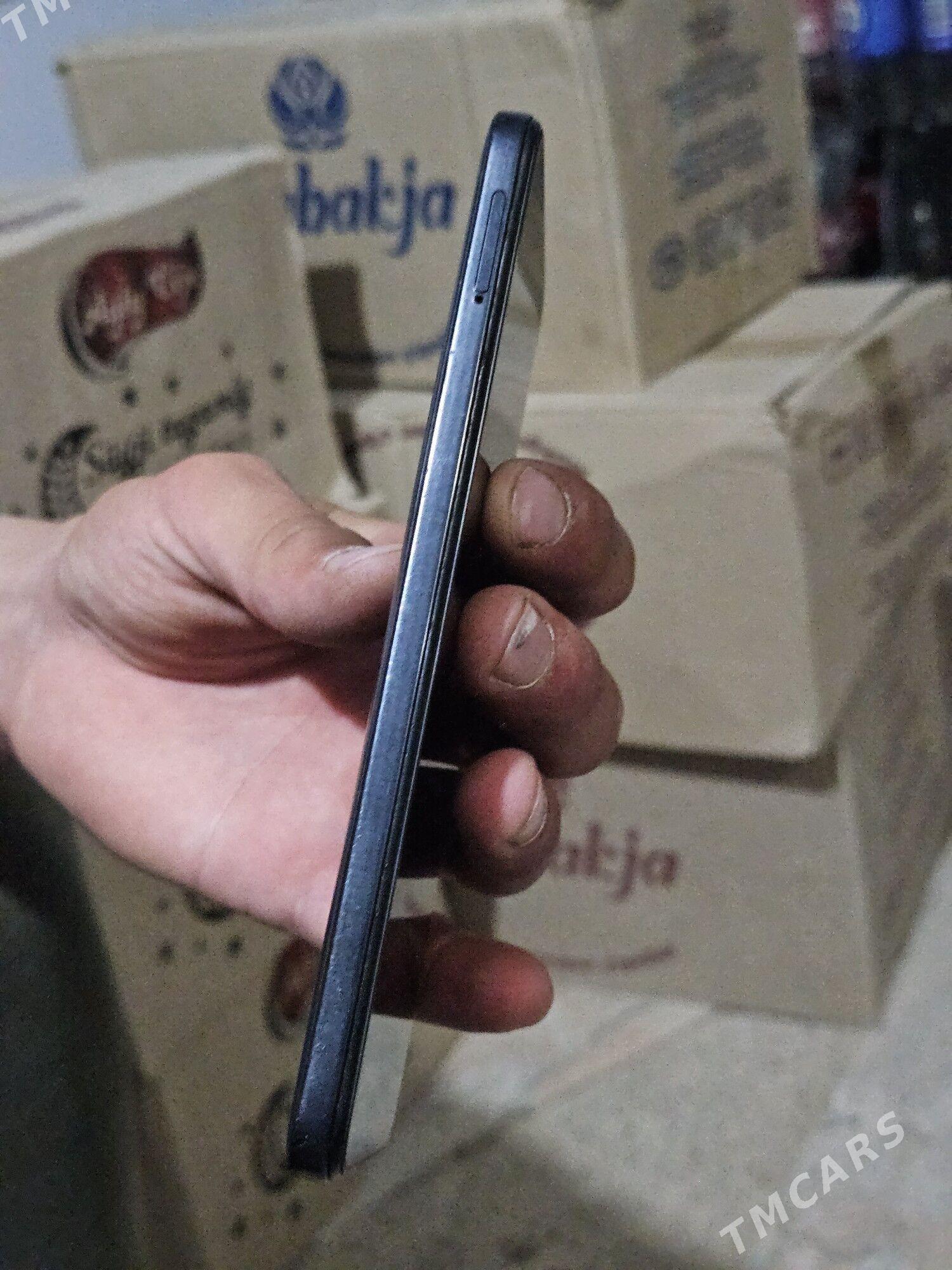 Redmi not 11 - Серахс - img 1