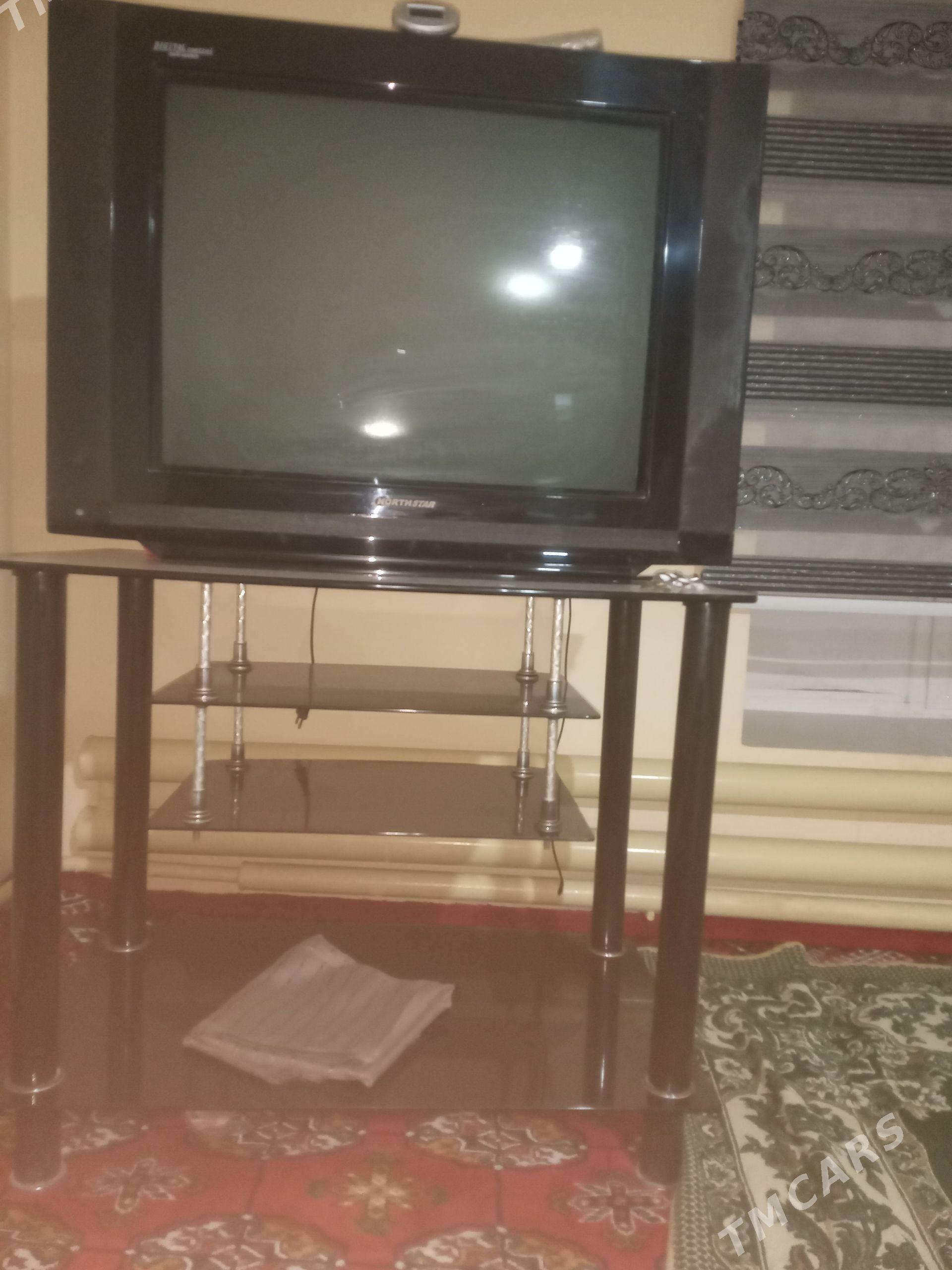 telewizor телевизор - Халач - img 1