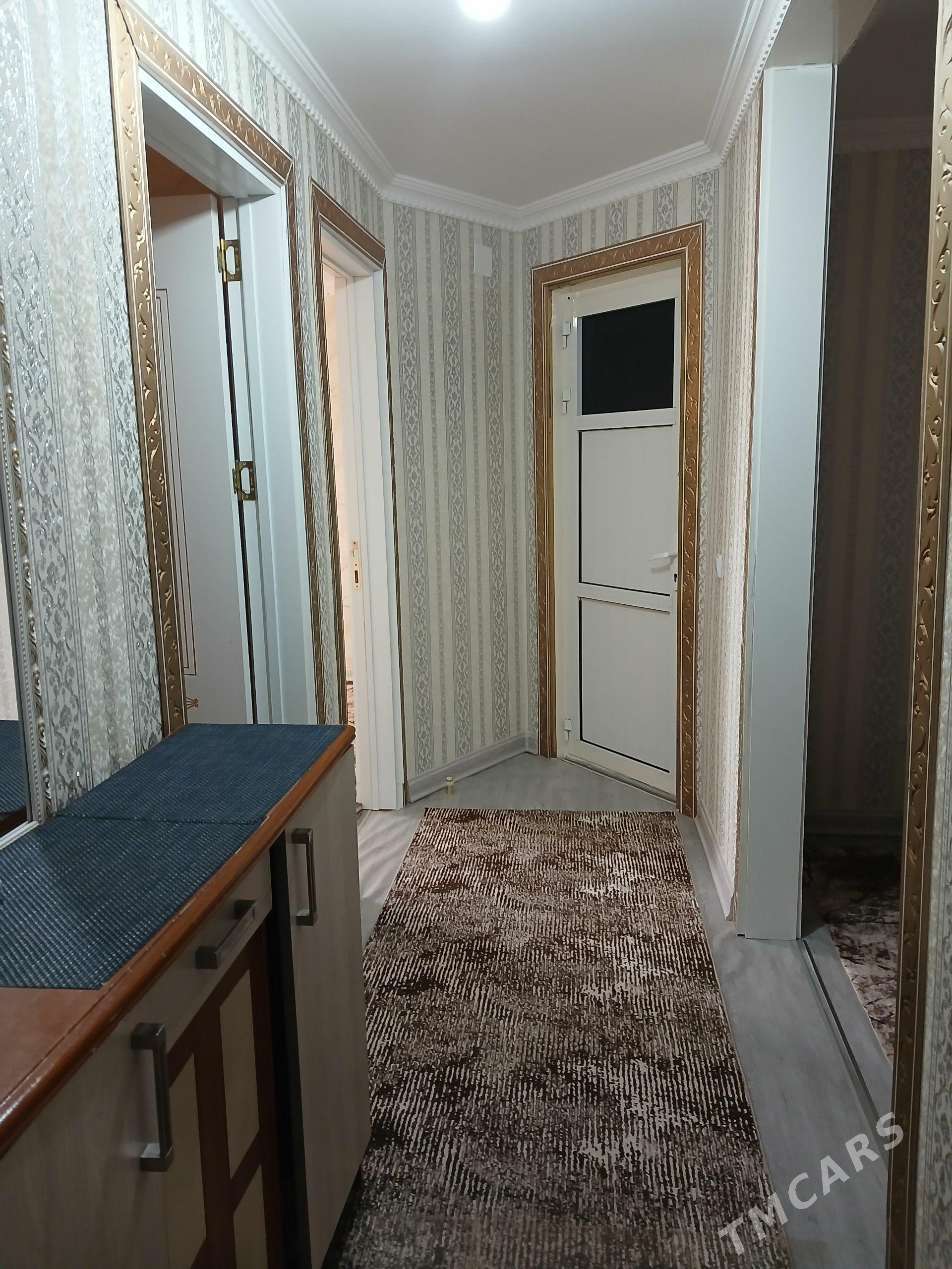 3-ком 2-этж Дом-Бита - Türkmenbaşy - img 1