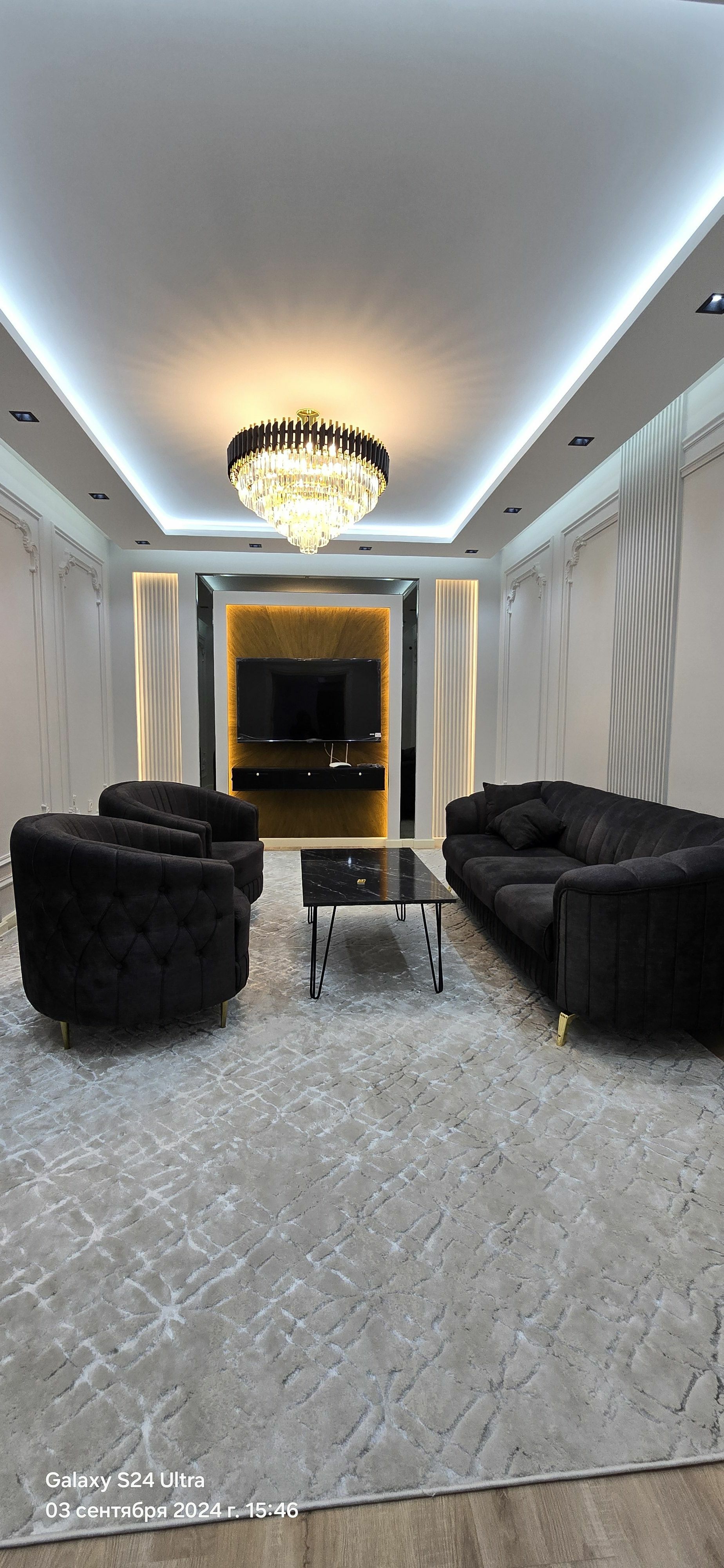 arenda gowdan kw jay - Howdan "B" - img 1