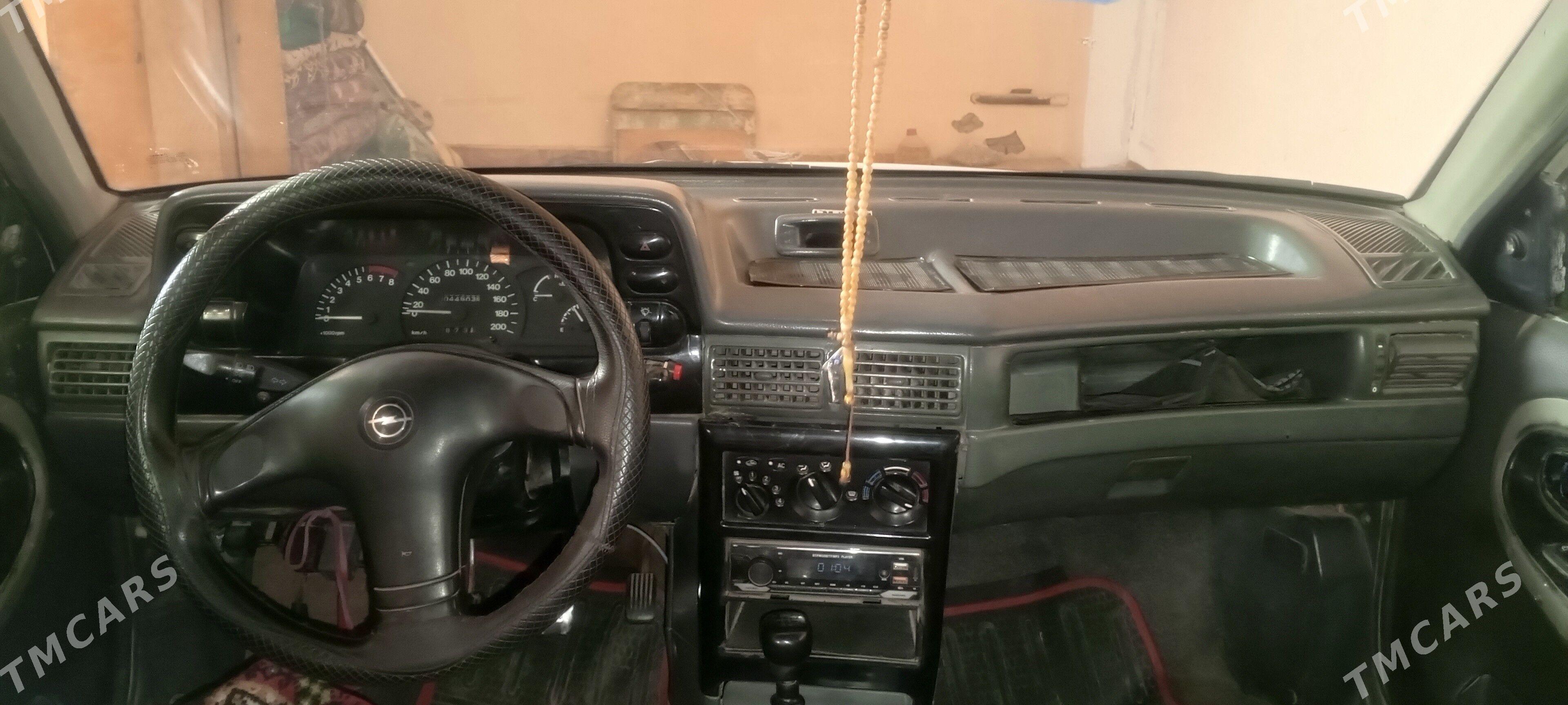 Daewoo Cielo 1994 - 20 000 TMT - Daşoguz - img 1