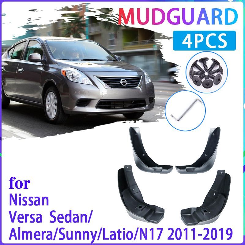 Versa Sunny Brazgawik 90 TMT - Чоганлы - img 1