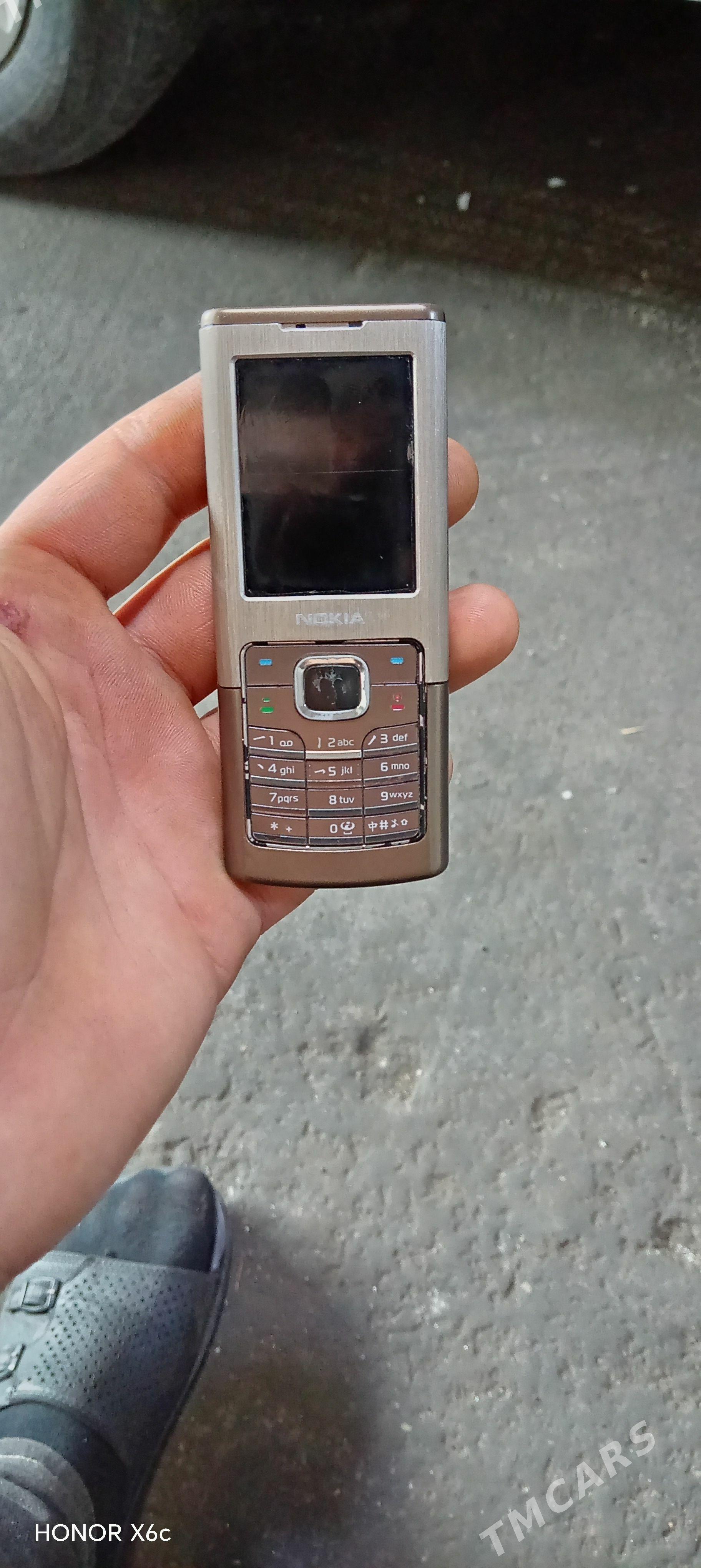 6500 - Baýramaly - img 1