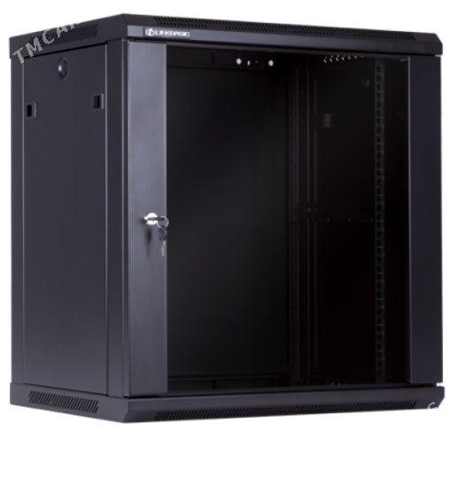 RACK CABINET ️️ - Мир 7 - img 1