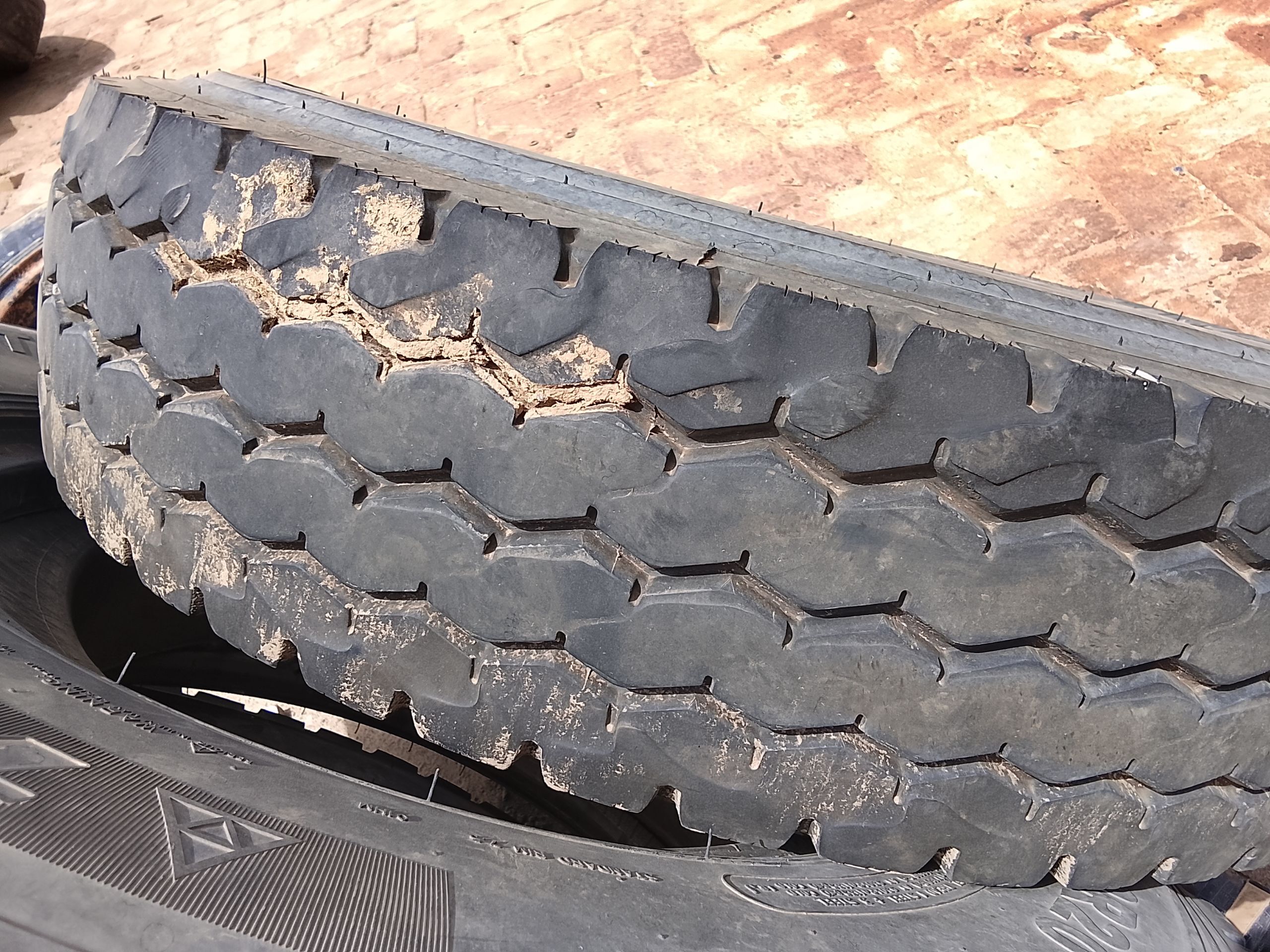 kamaz tigir 2 000 TMT - Murgap - img 1