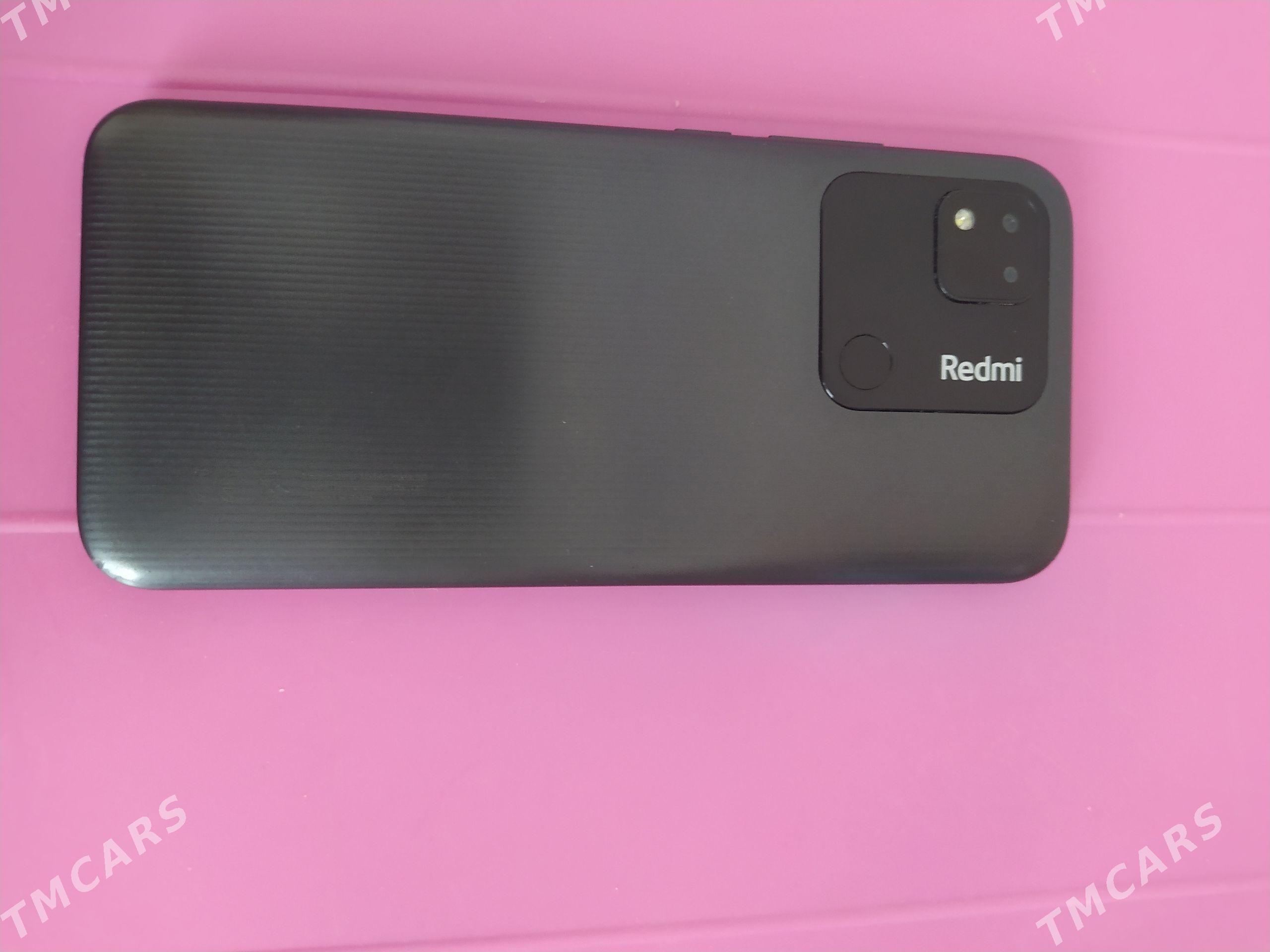 Redmi10a - Çärjew - img 1