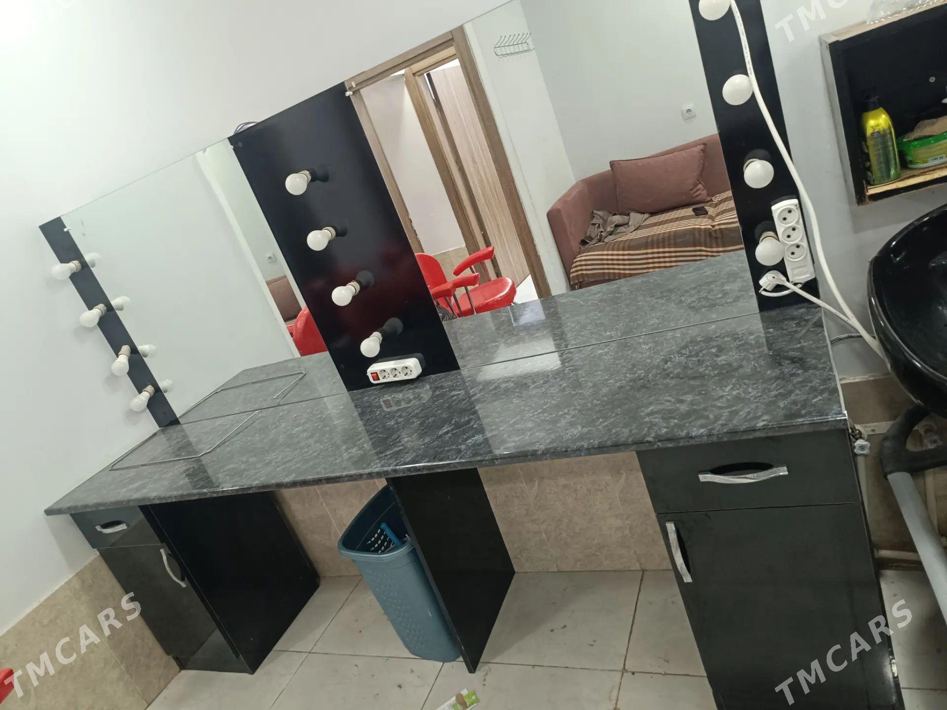 salon mebel - Ашхабад - img 1