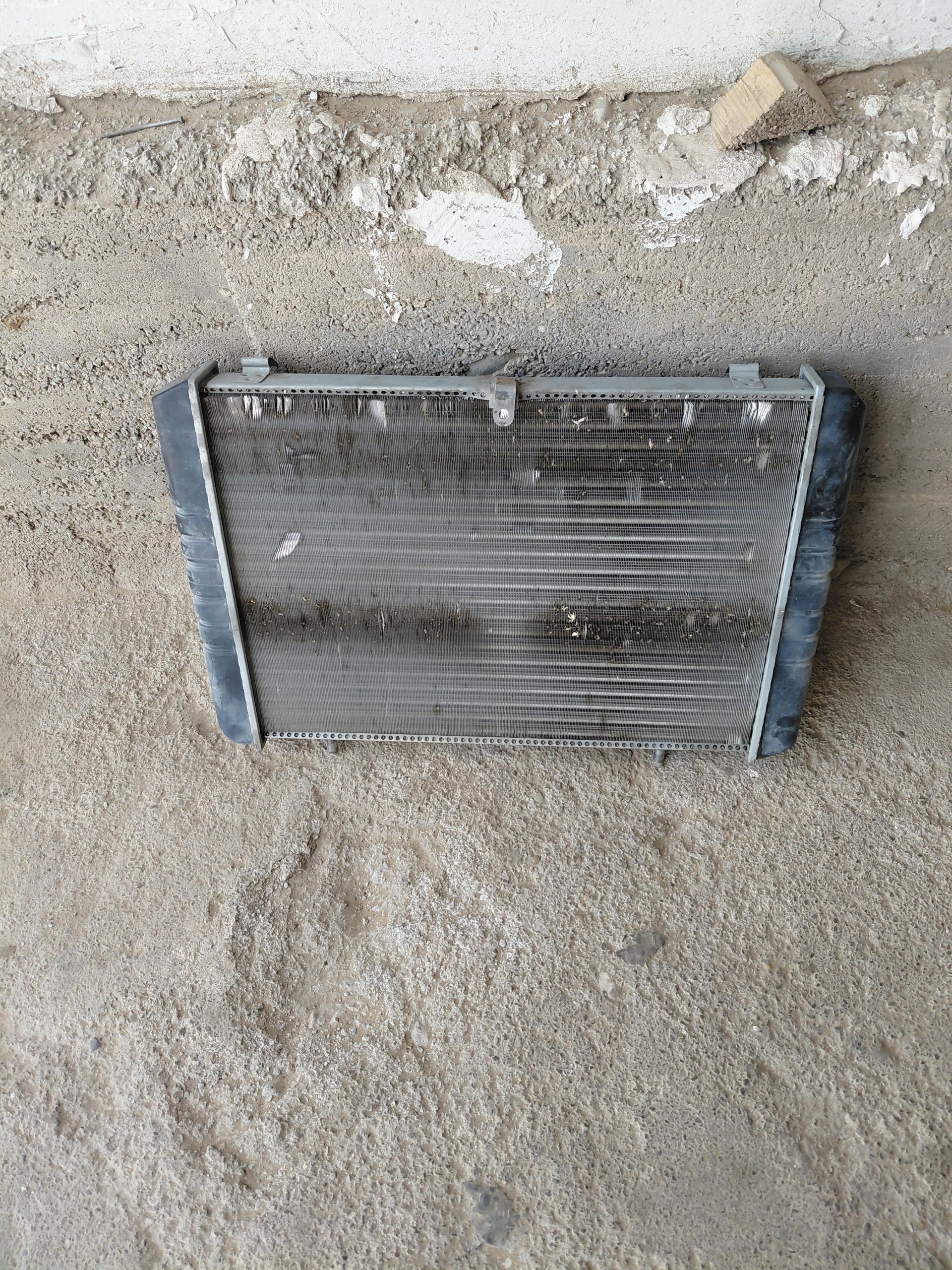 GAZEL PLITA RADIATOR 300 TMT - Aşgabat - img 1
