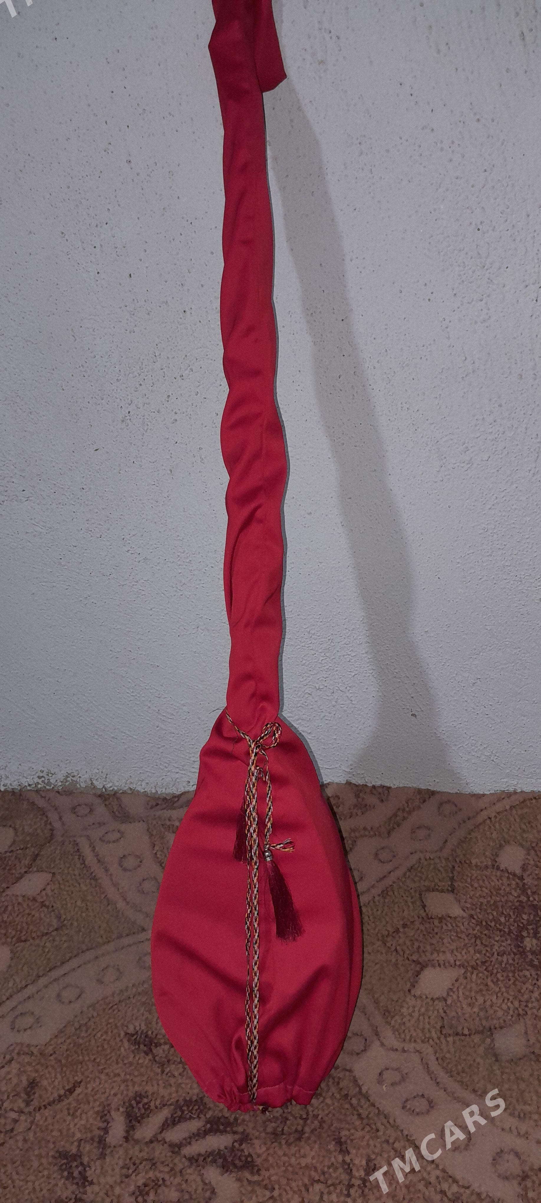 dutar - Hojambaz - img 1