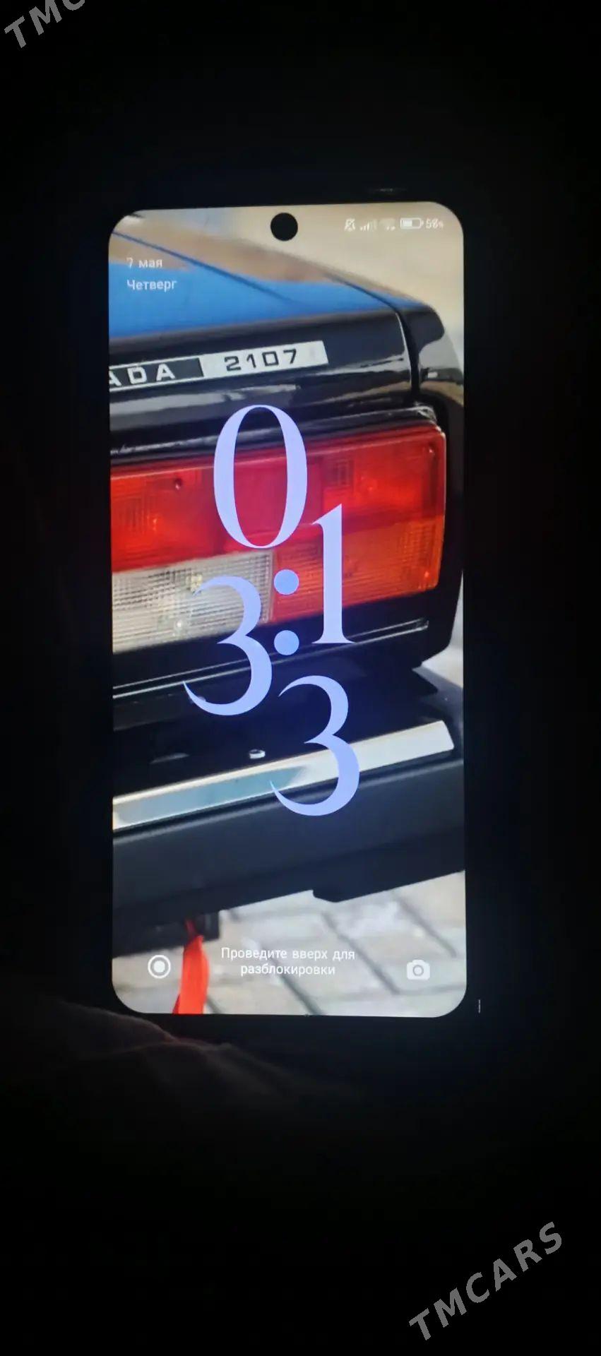Redmi12 - Туркменбаши - img 1