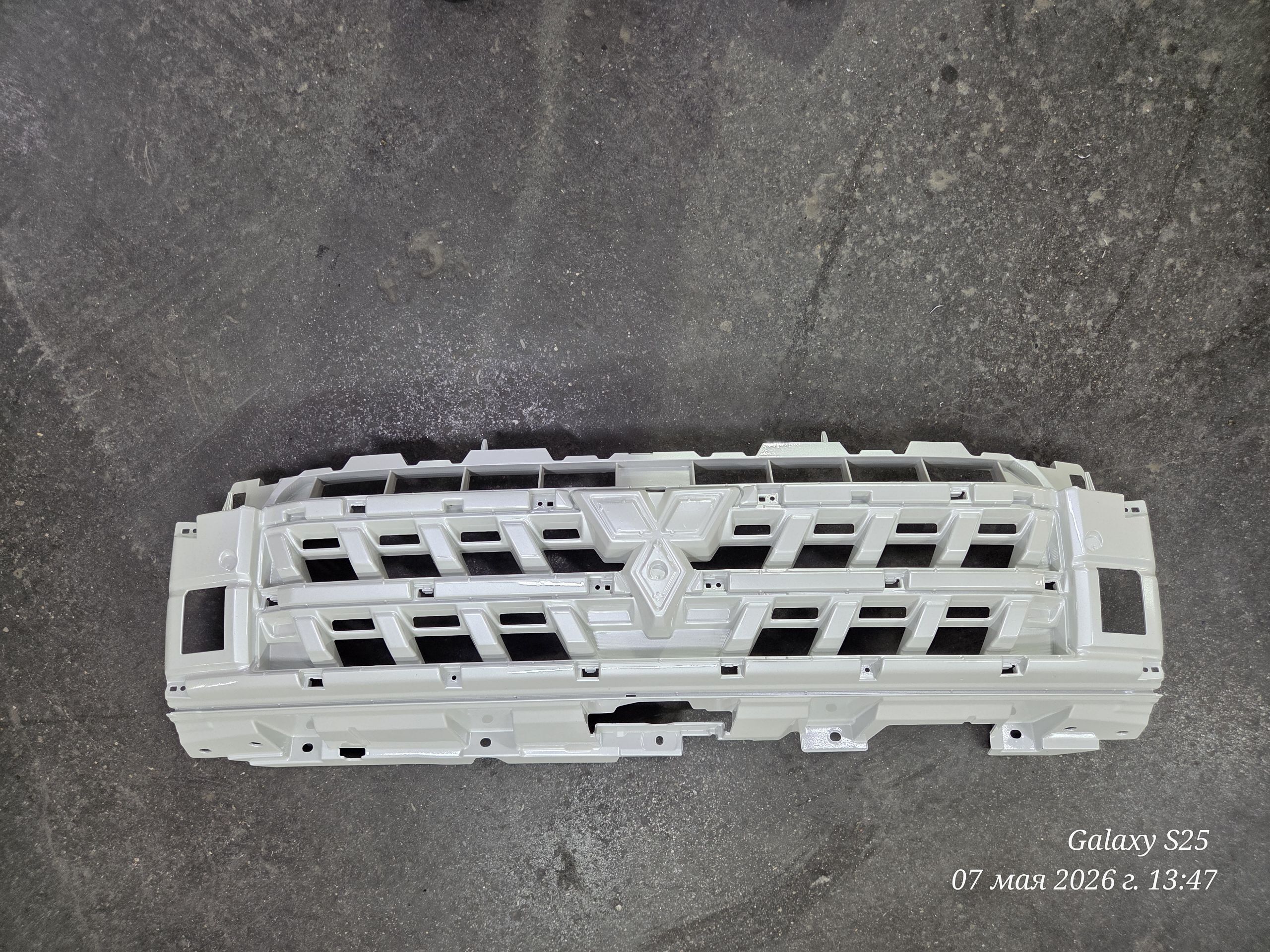 облицовка 800 TMT - Aşgabat - img 1
