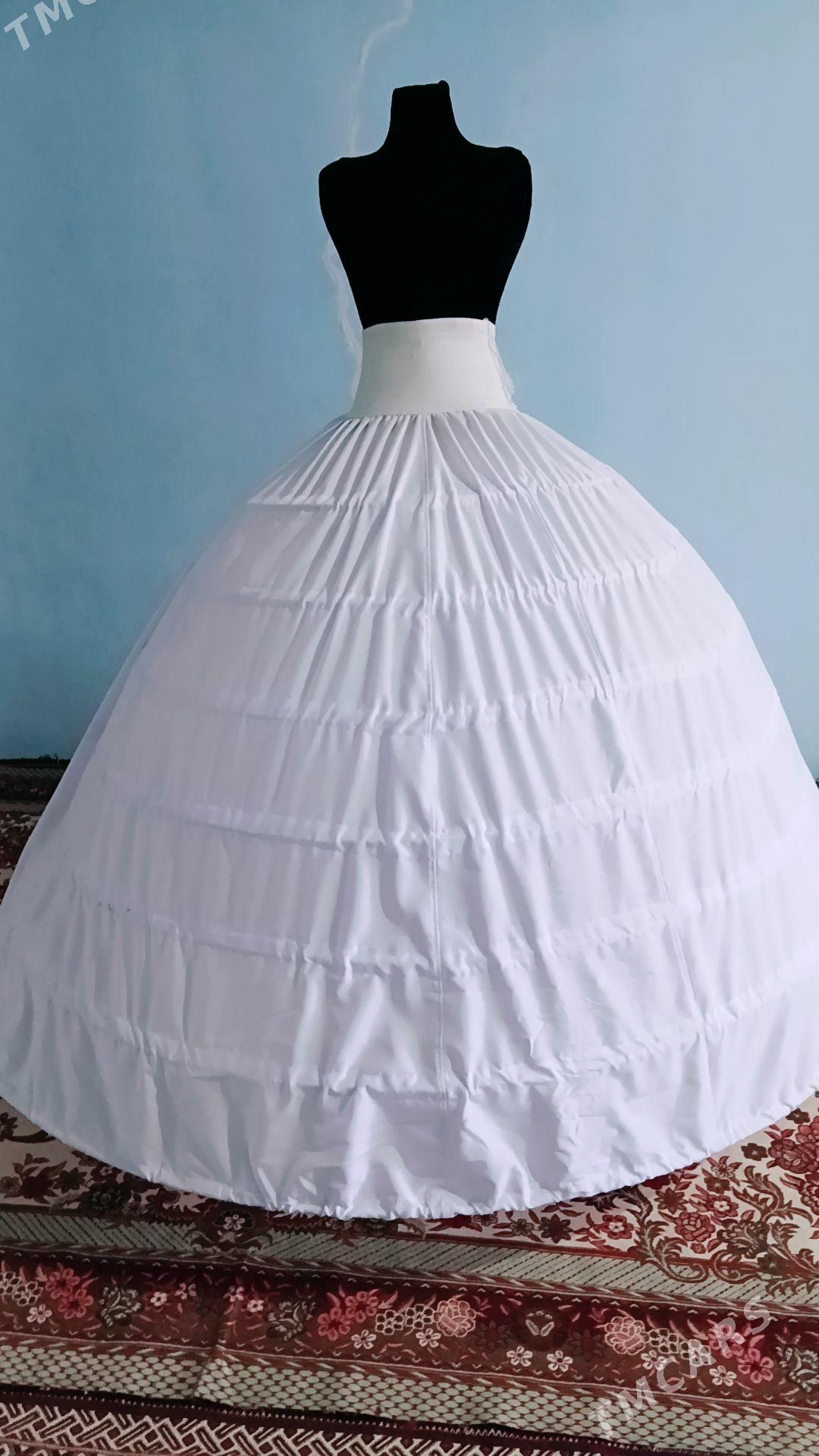 Salon - Türkmenbaşy - img 1