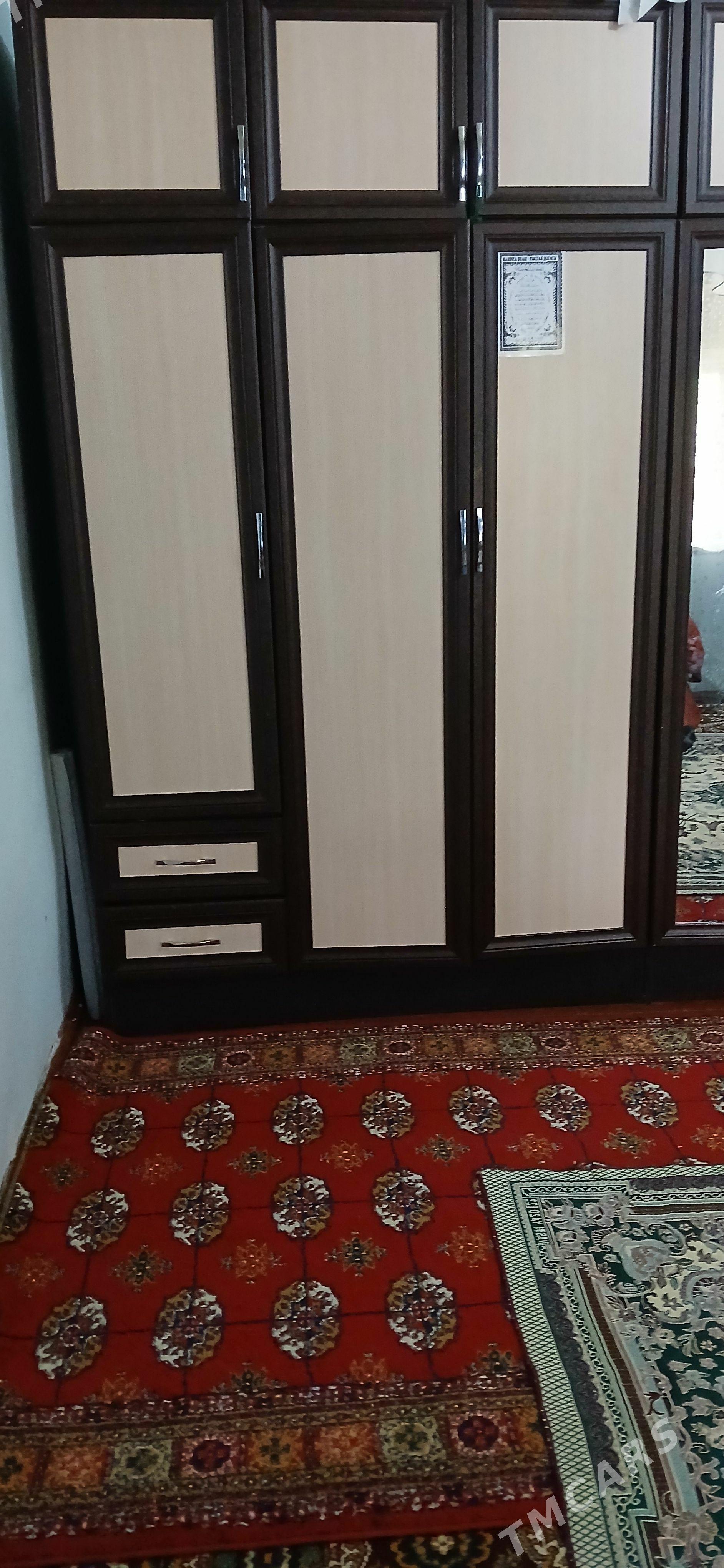 şkaf - Magtymguly - img 1