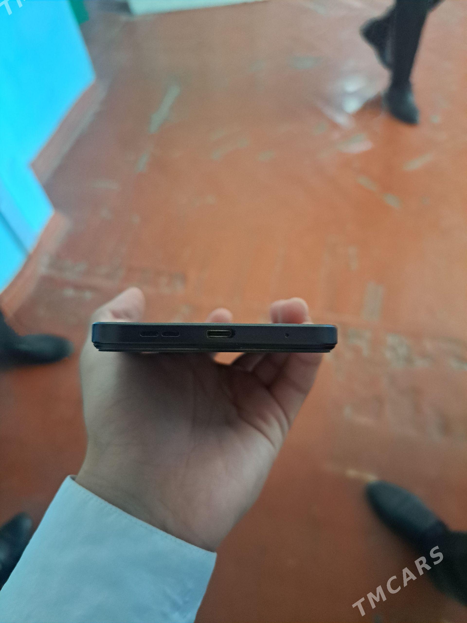 redmi note 12 - Балканабат - img 1