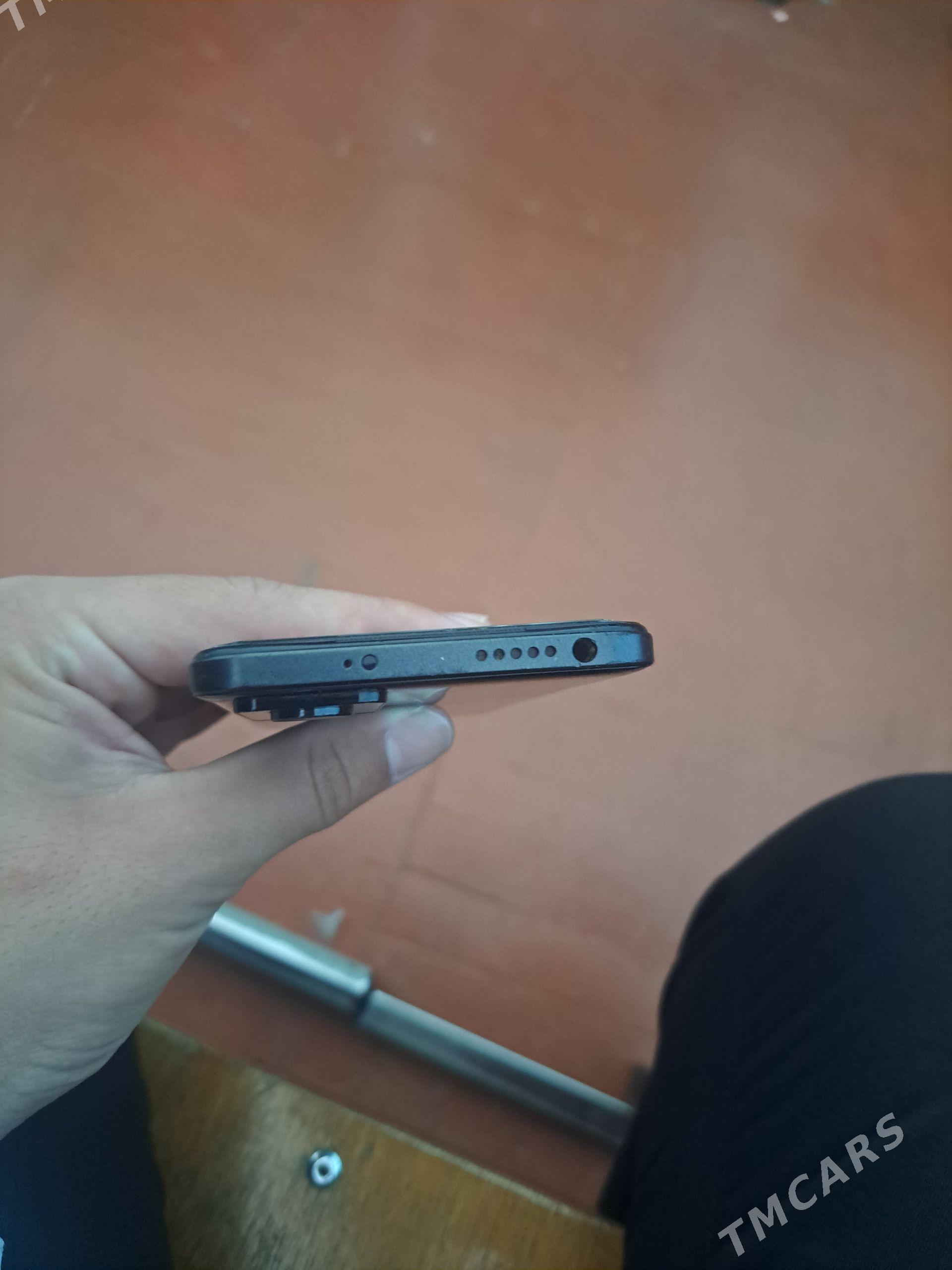 redmi not 12s - Балканабат - img 1