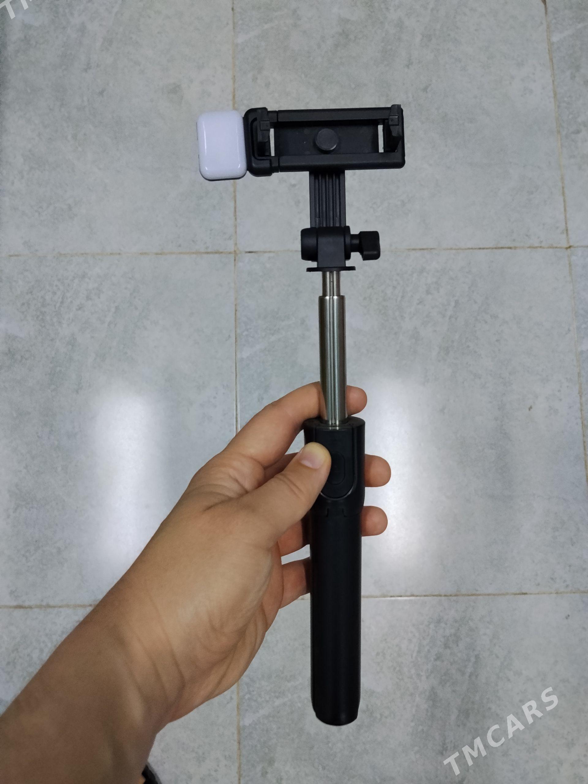 selfi tayak - Daşoguz - img 1