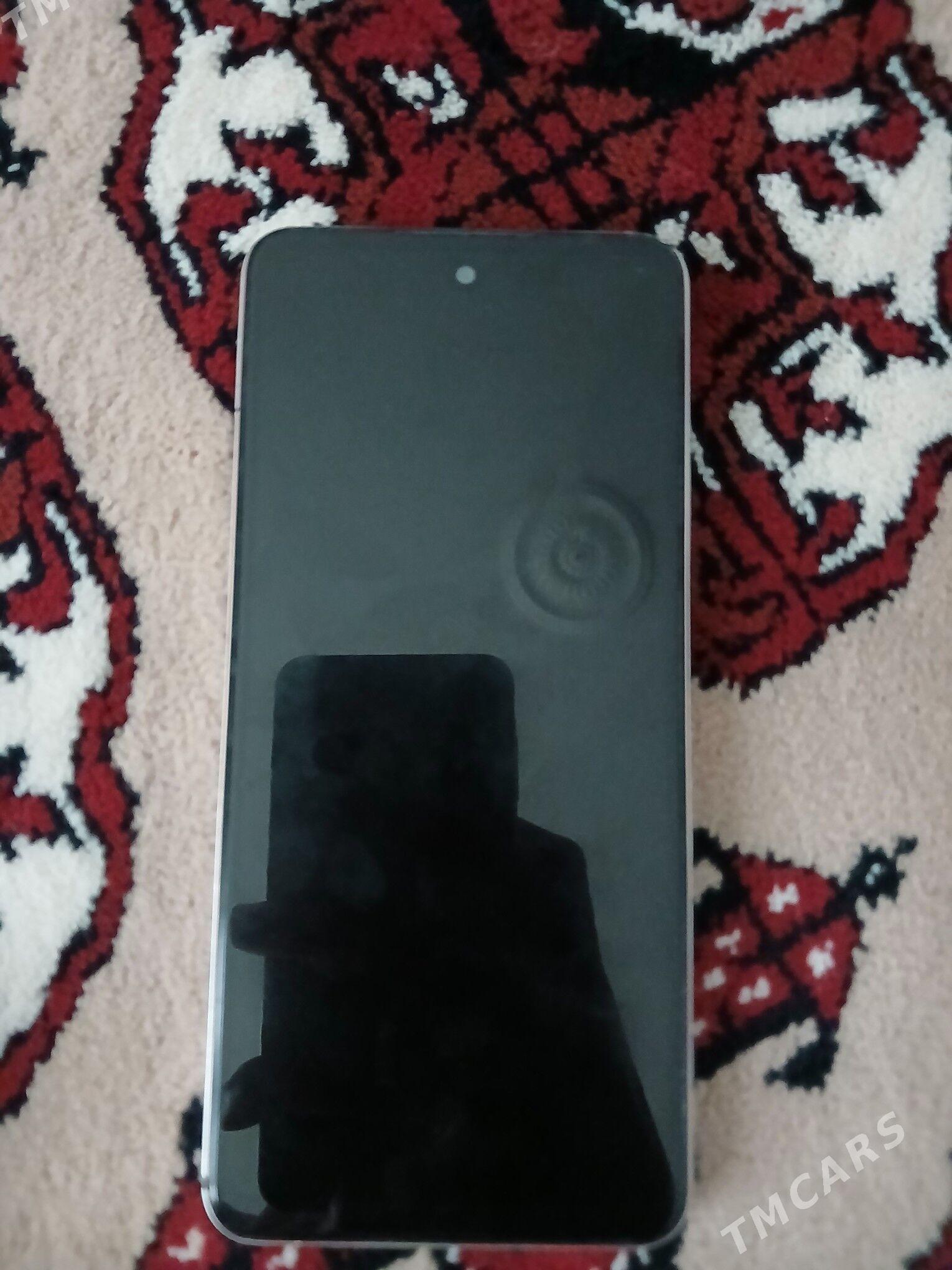 infinix smart 8 - Туркменбаши - img 1