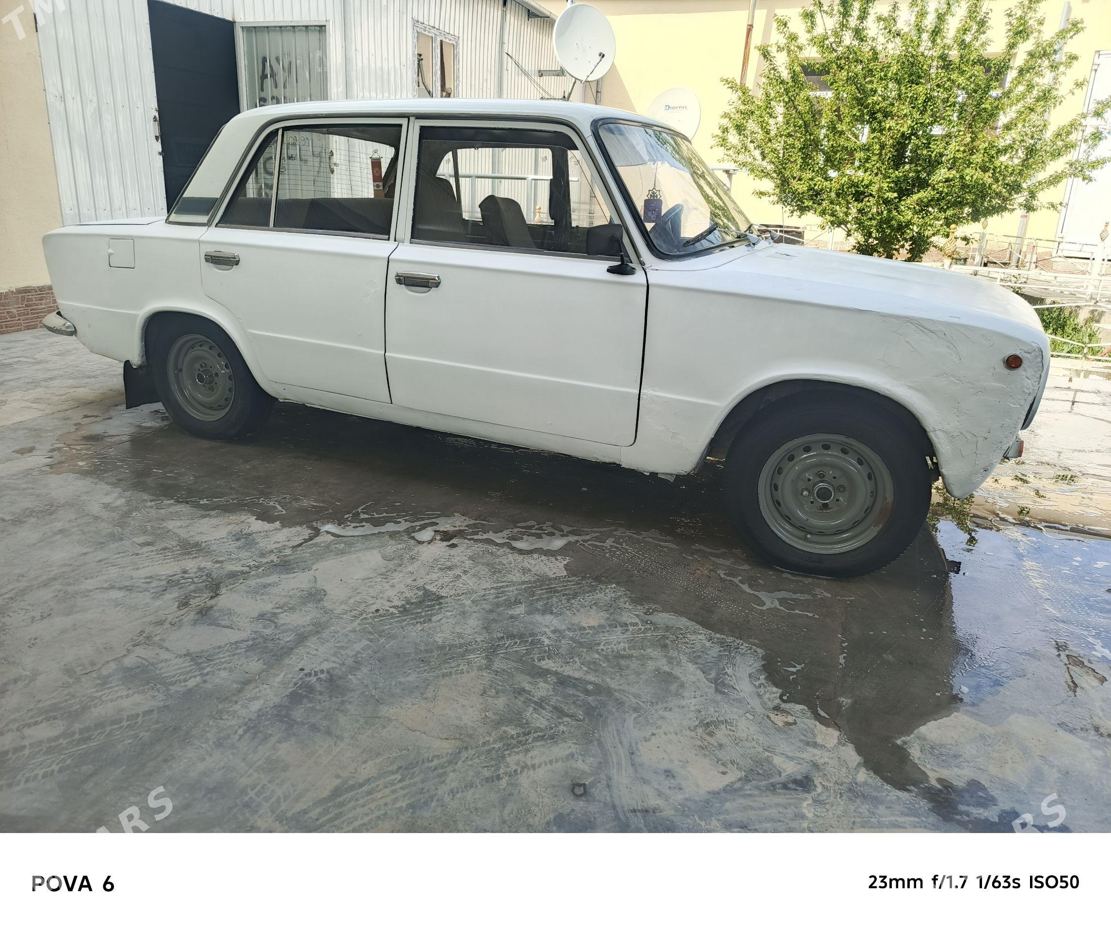 Lada 2104 1980 - 16 000 TMT - Гызыларбат - img 1