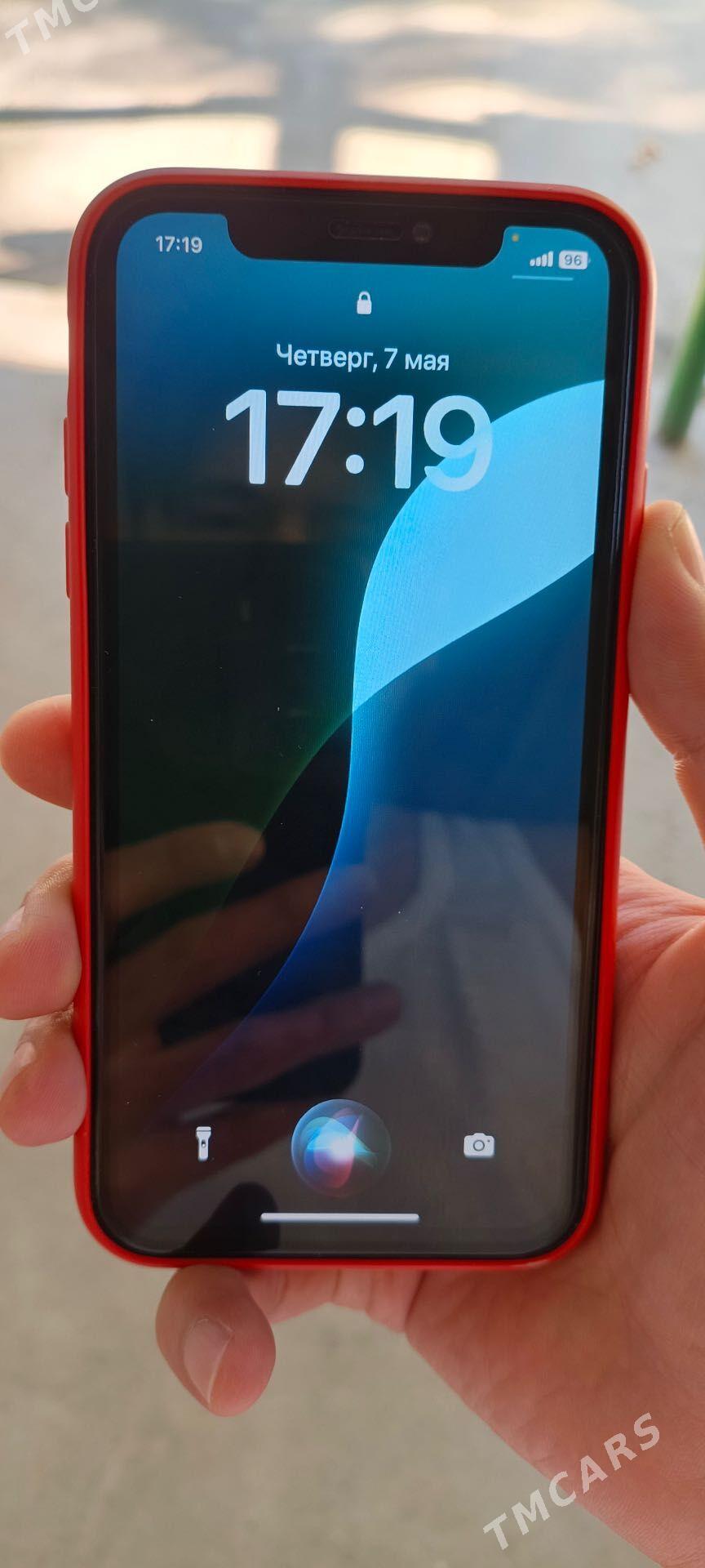 Iphone 11 - Туркменбаши - img 1