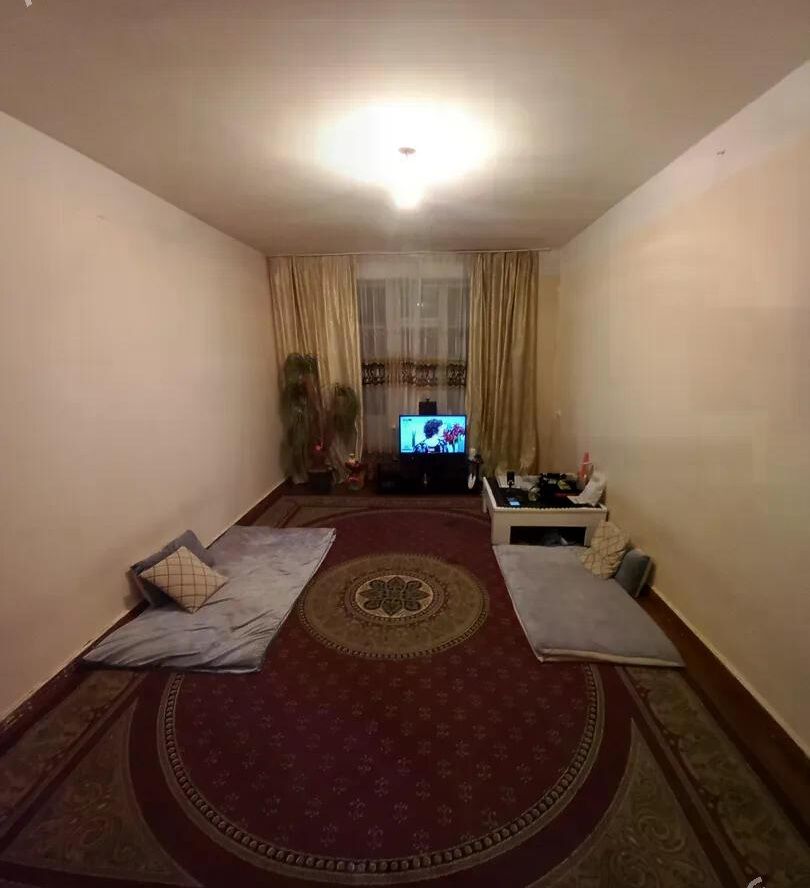 Квартира от хозяина - Türkmenbaşy - img 1