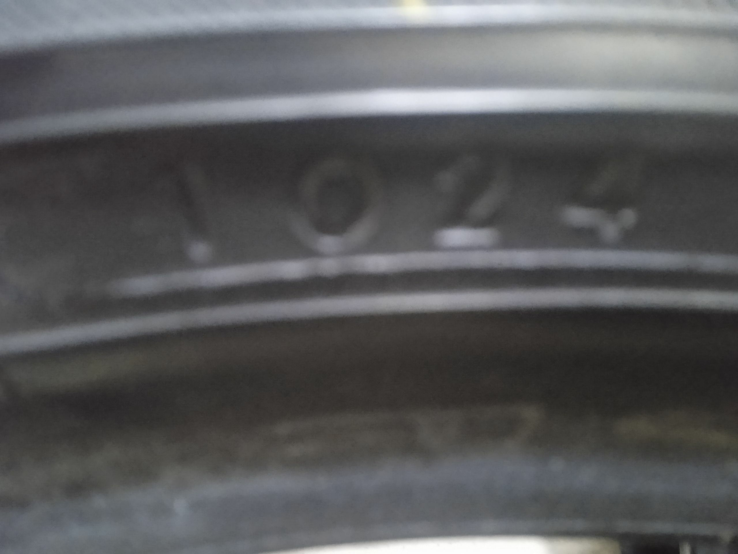 yokakama 17 1 000 TMT - Köşi - img 1
