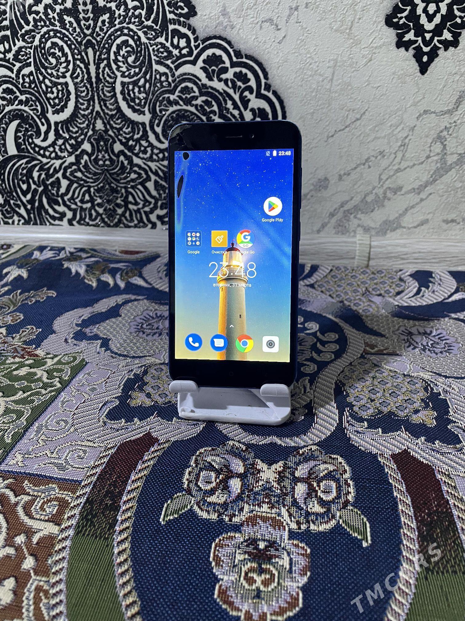 redmi go - Mary - img 1