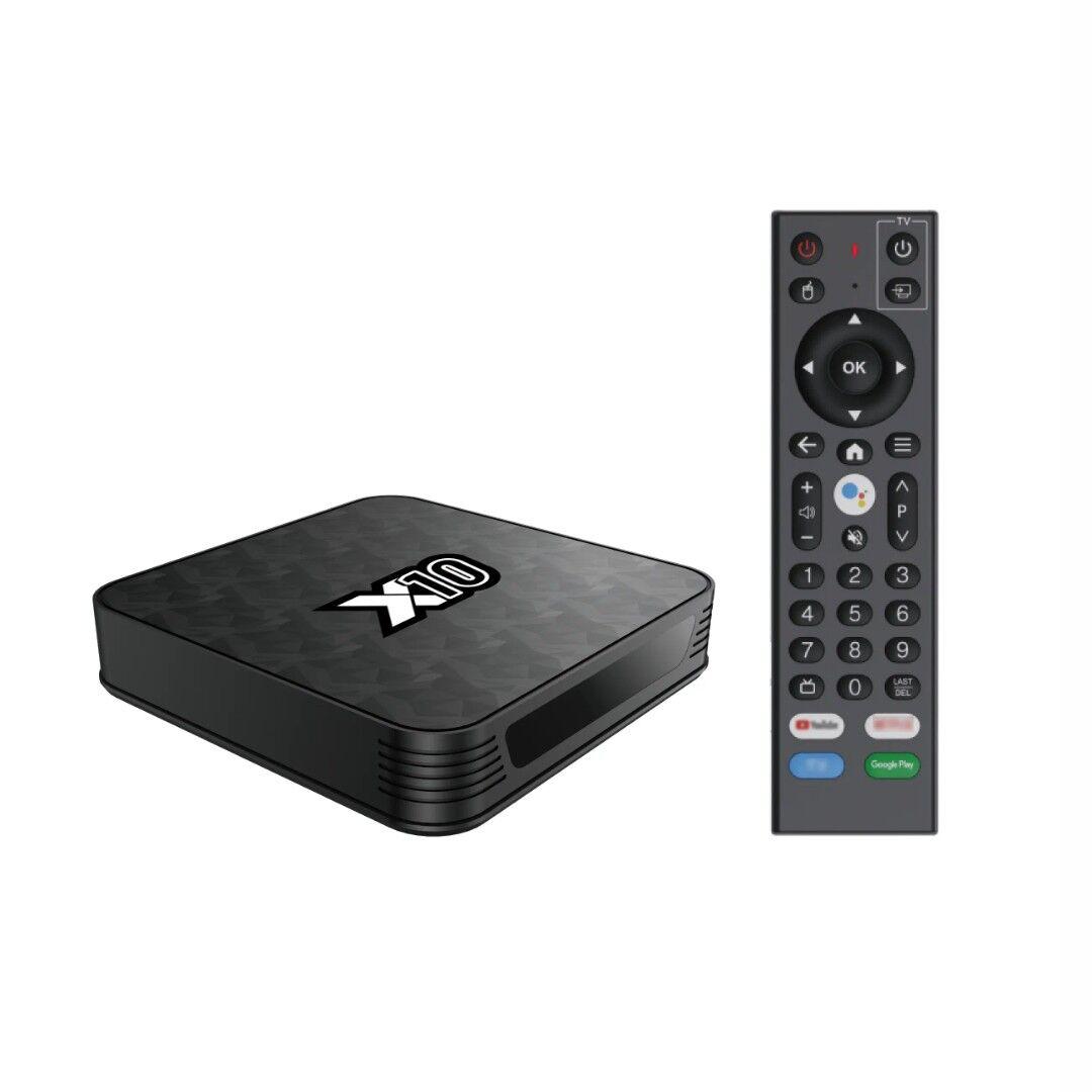 ANDROID TUNER - Ашхабад - img 1