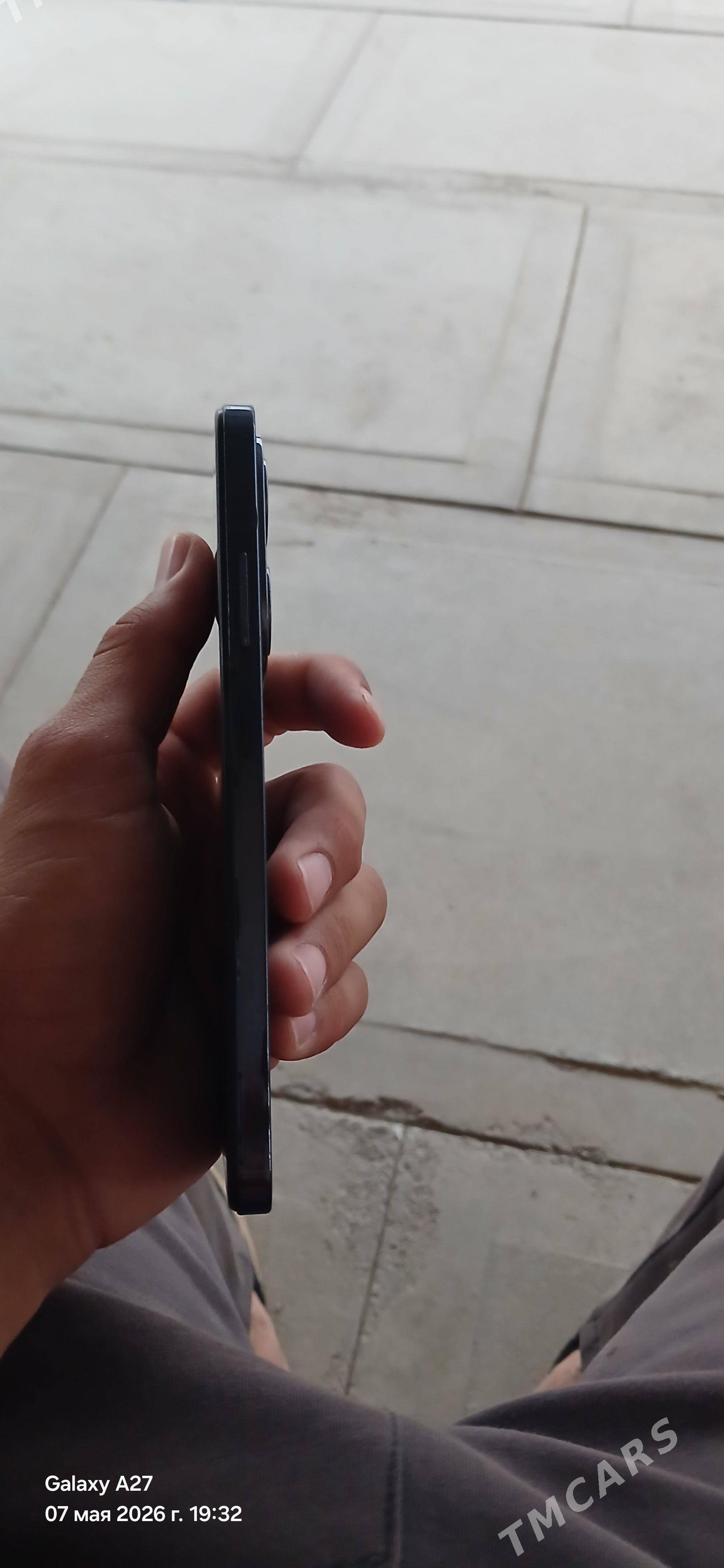 Infinix hot 40i - Farap - img 1