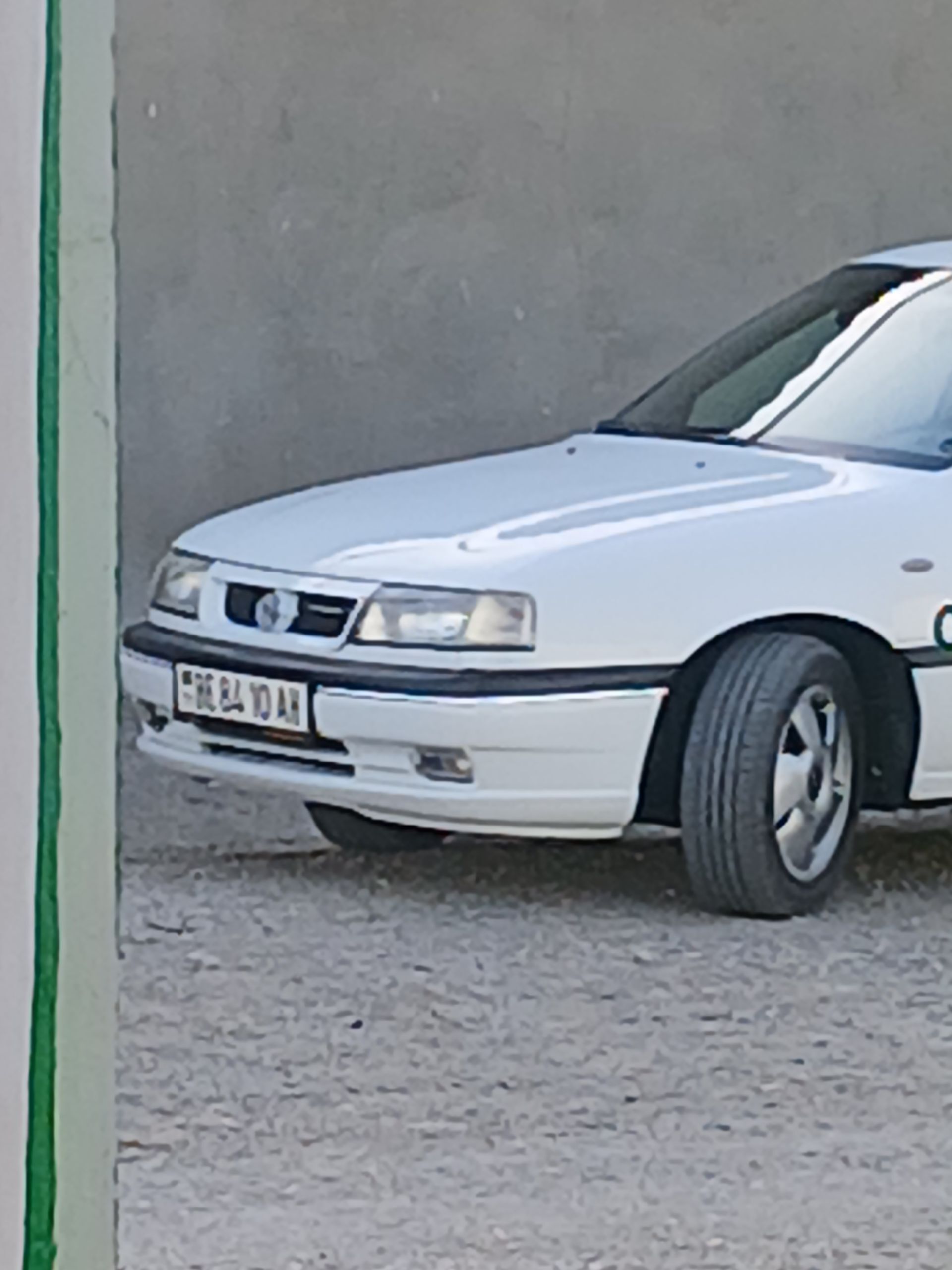 Opel Vectra 1994 - 75 000 TMT - Gyzylarbat - img 1