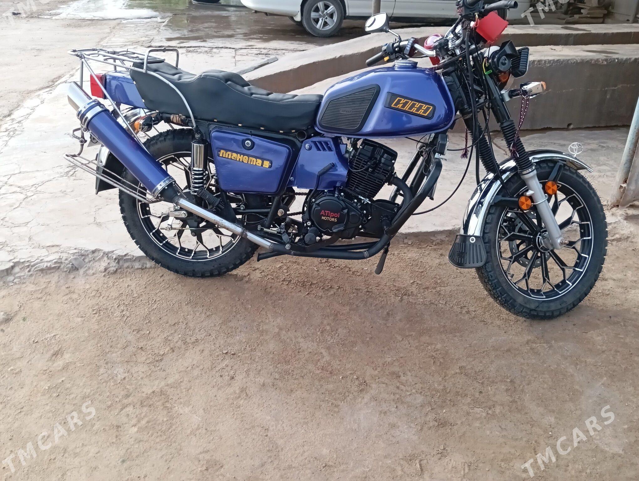 Fekon FK200-14G 2016 - 18 000 TMT - Sakarçäge - img 1