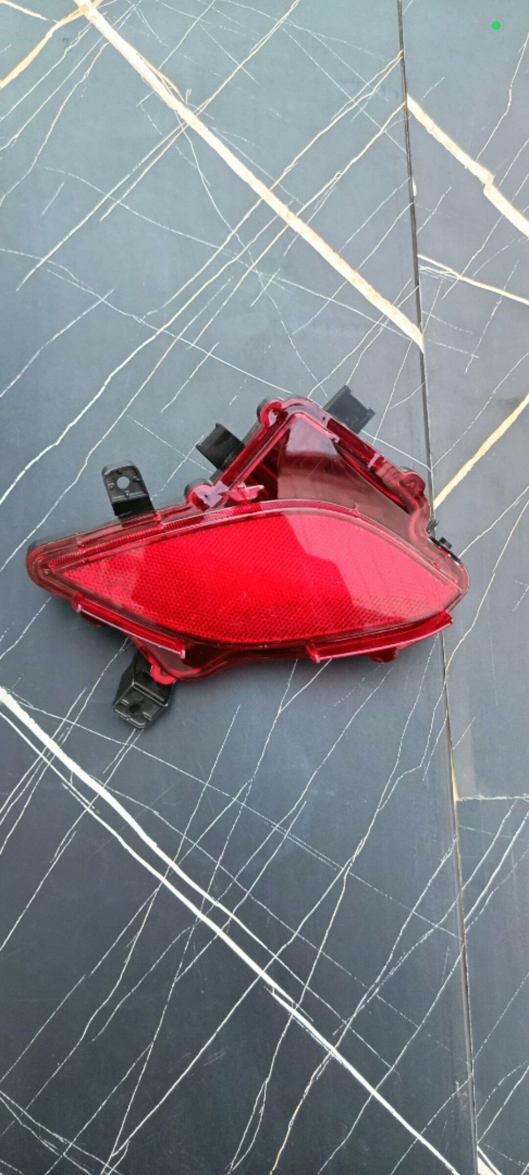 Haylander 22 atyrjatel 500 TMT - Мары - img 1