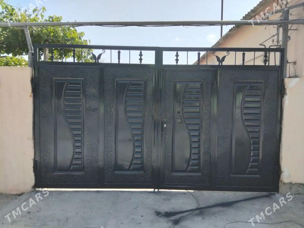 warata - Анев - img 1