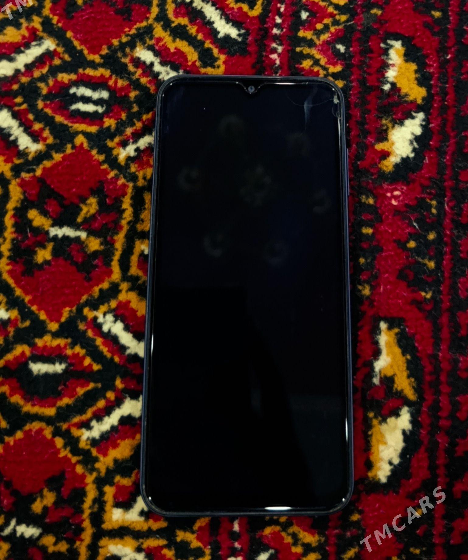 samsung a25 5g - Дашогуз - img 1