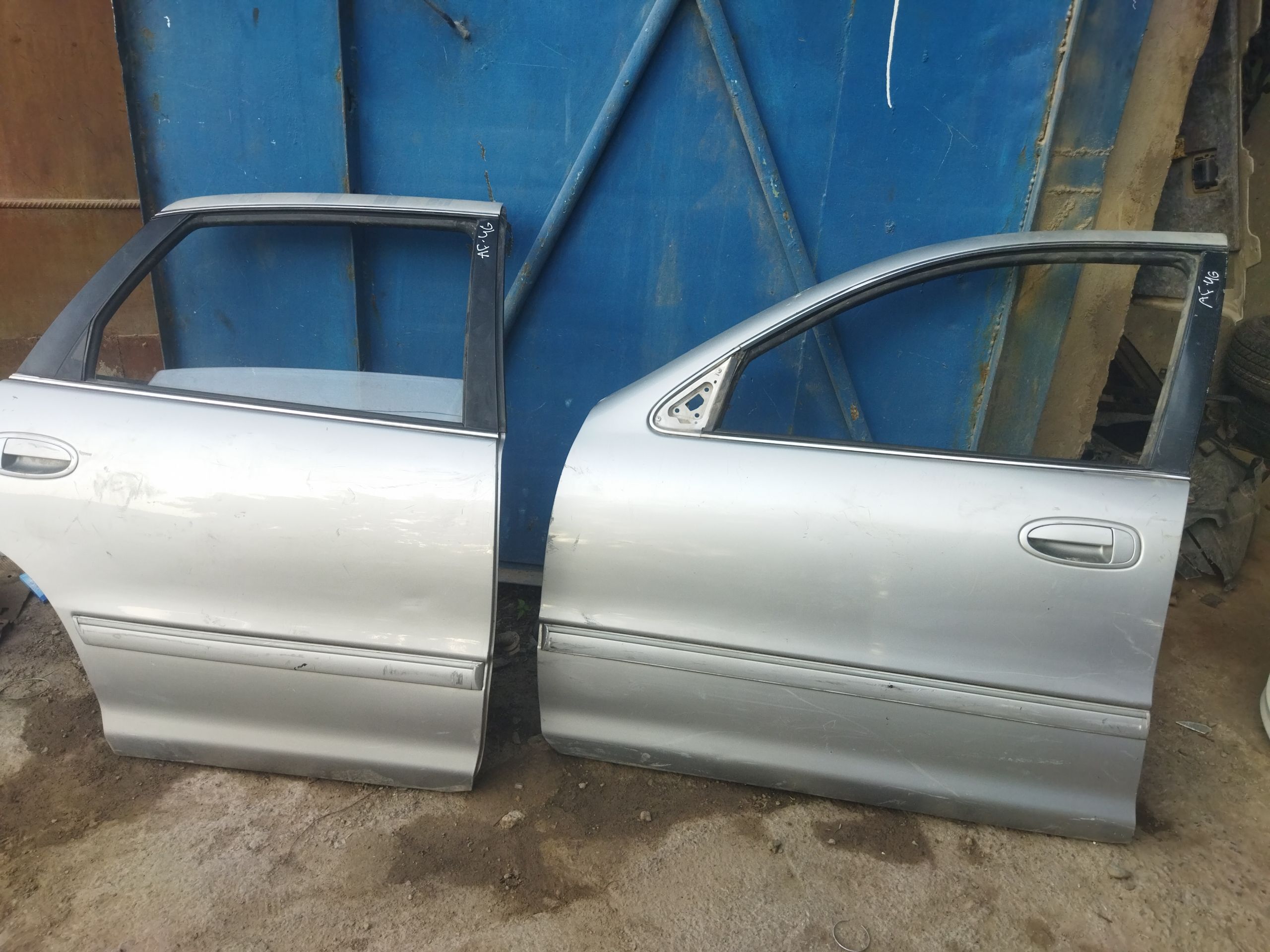 99 awalon isikleri 1 000 TMT - Мары - img 1