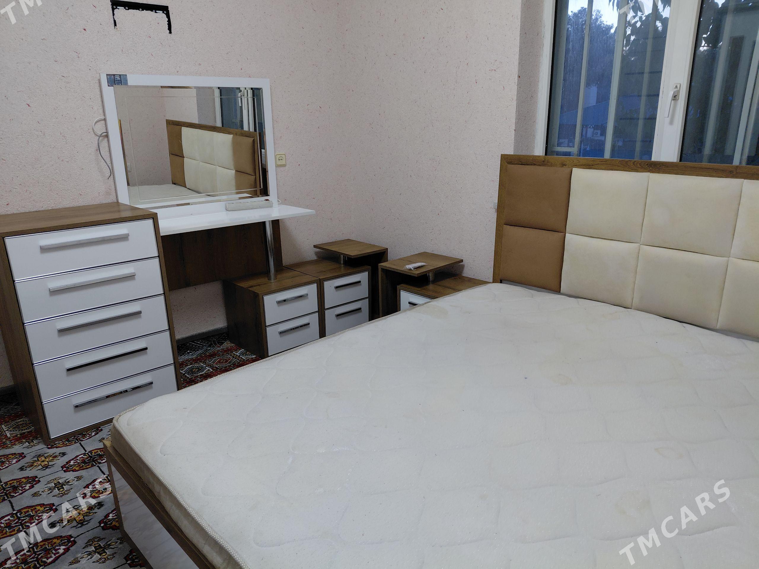 öý goşlary - Aşgabat - img 1