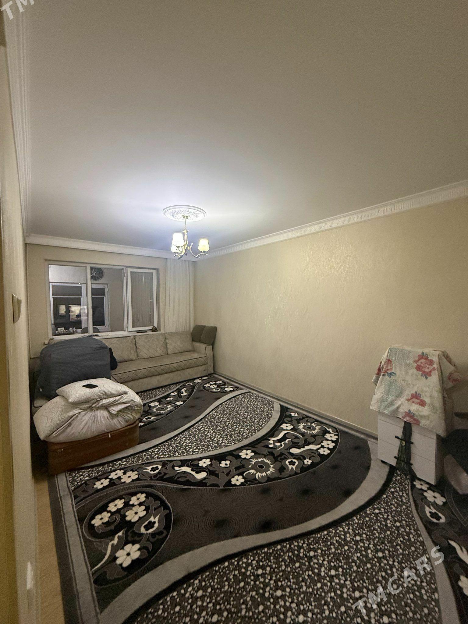 satlyk 11nji mkr aytakow - Aşgabat - img 1
