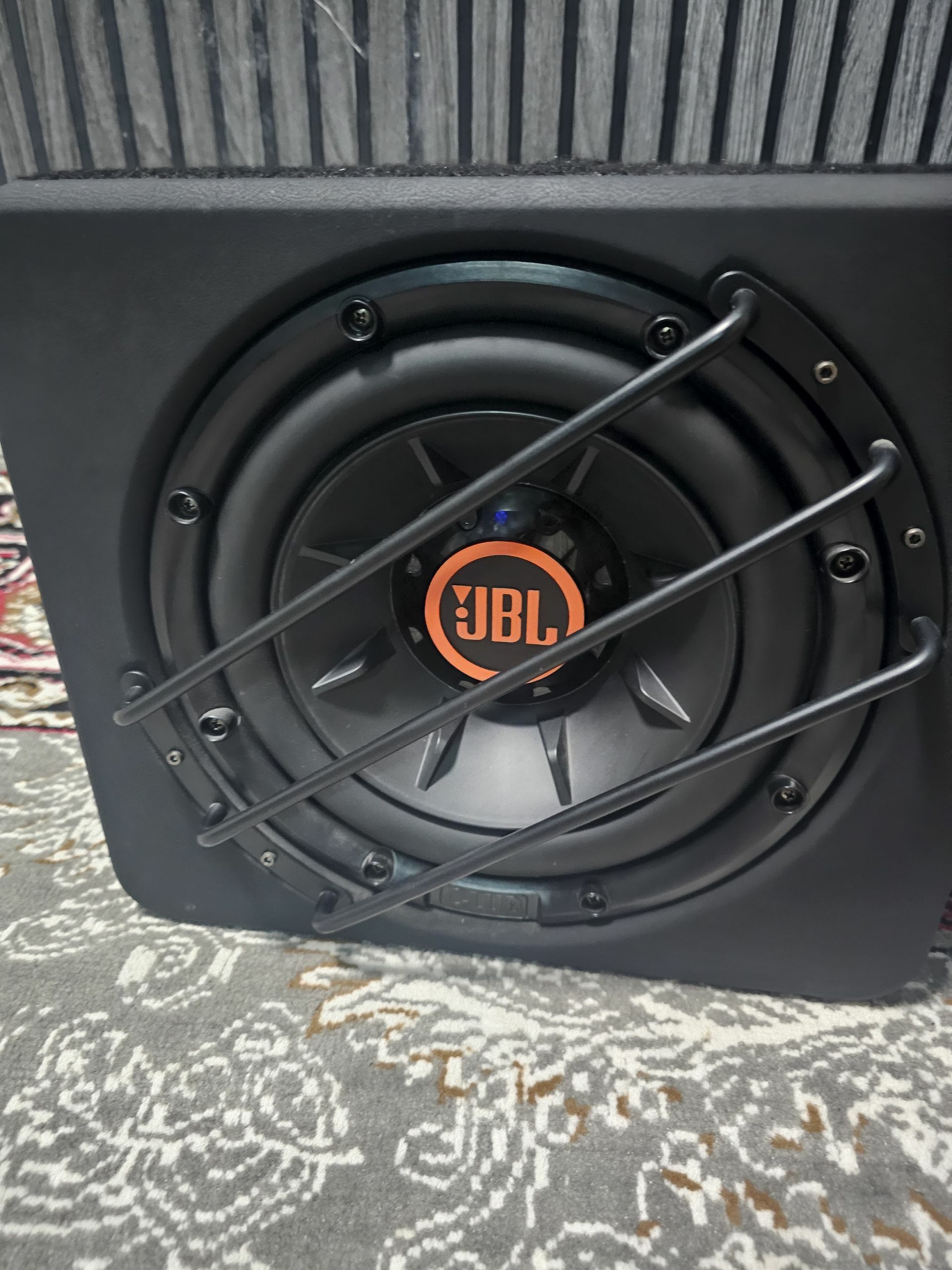 jbl bocka orginal 2 000 TMT - Мары - img 1