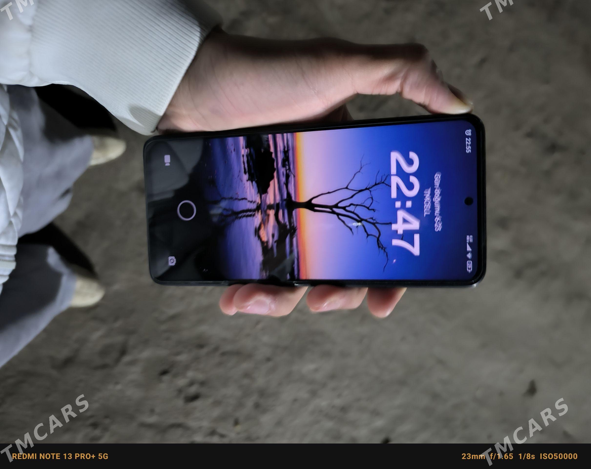 redmi note14 - Daşoguz - img 1