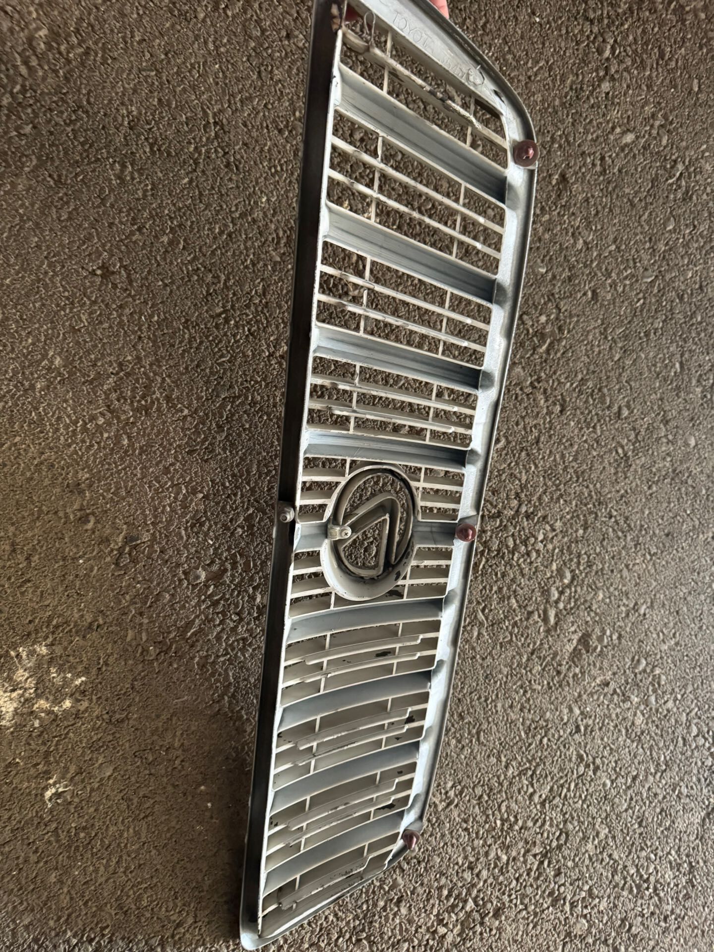 obilsofka 1 700 TMT - Ruhabat (90-njy razýezd) - img 1