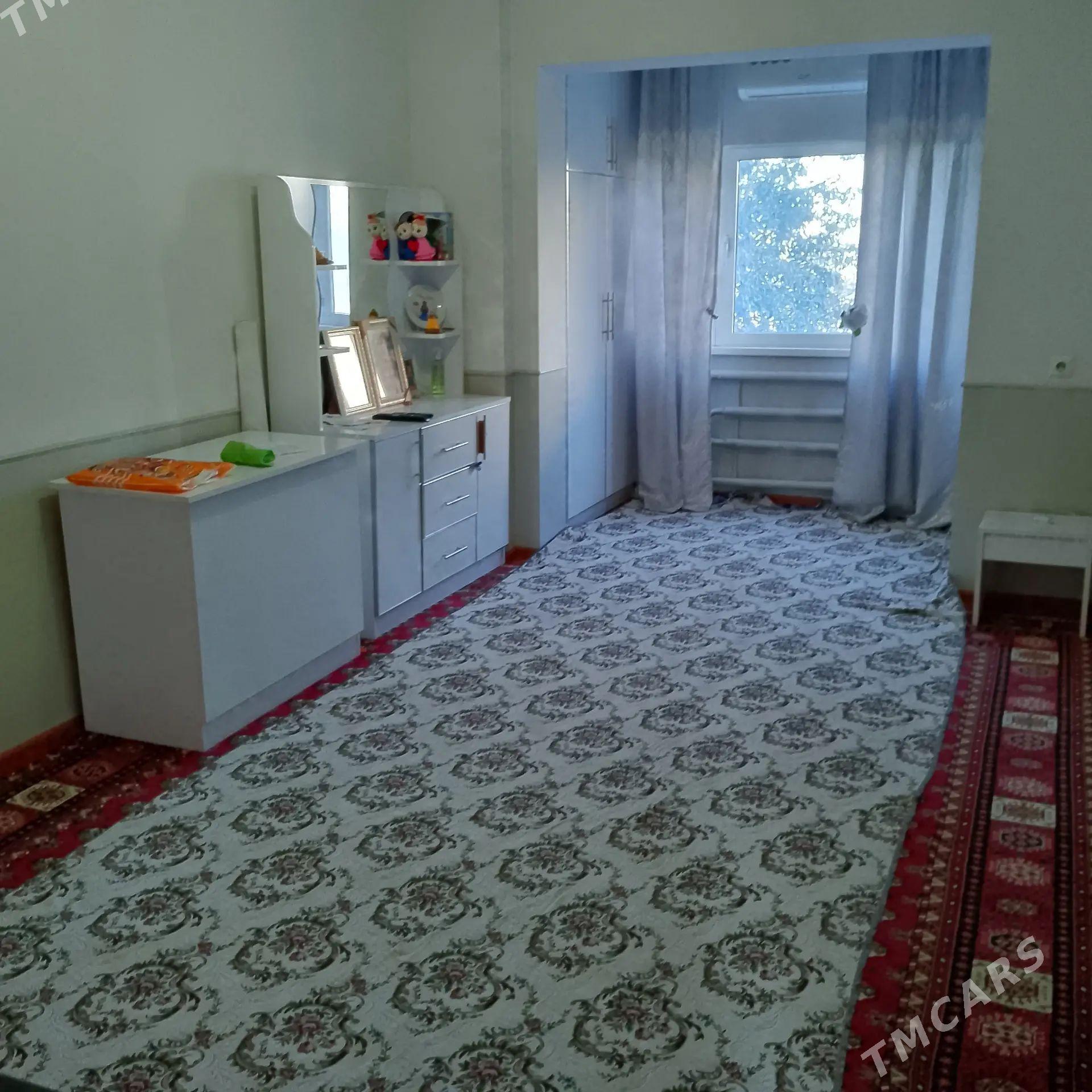 mary saher 3mkr - Мары - img 1