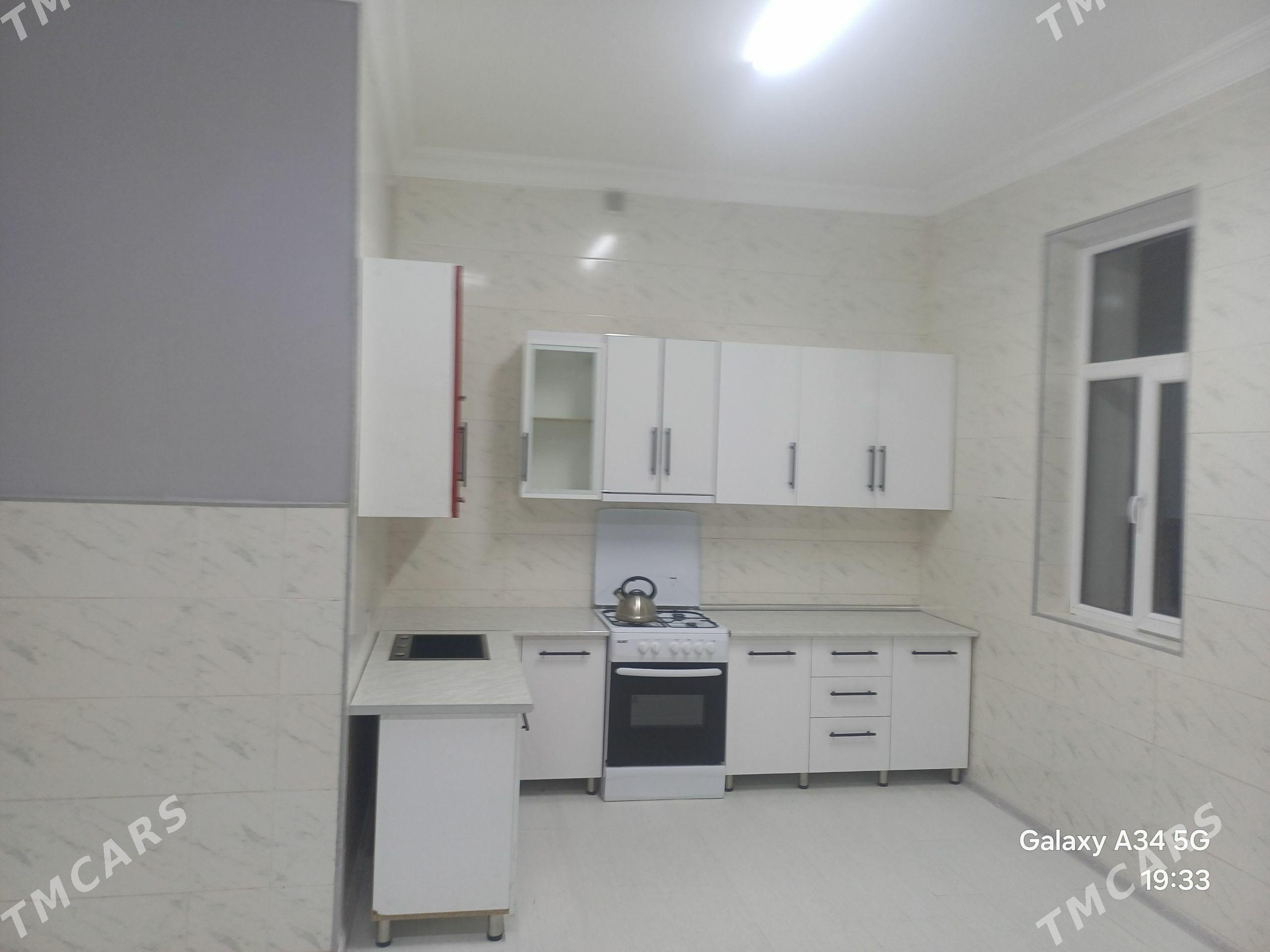 Satlyk elitka - Daşoguz - img 1