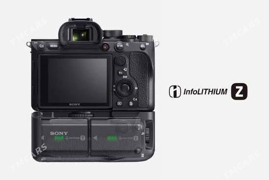 SONY R4 body - Ашхабад - img 1