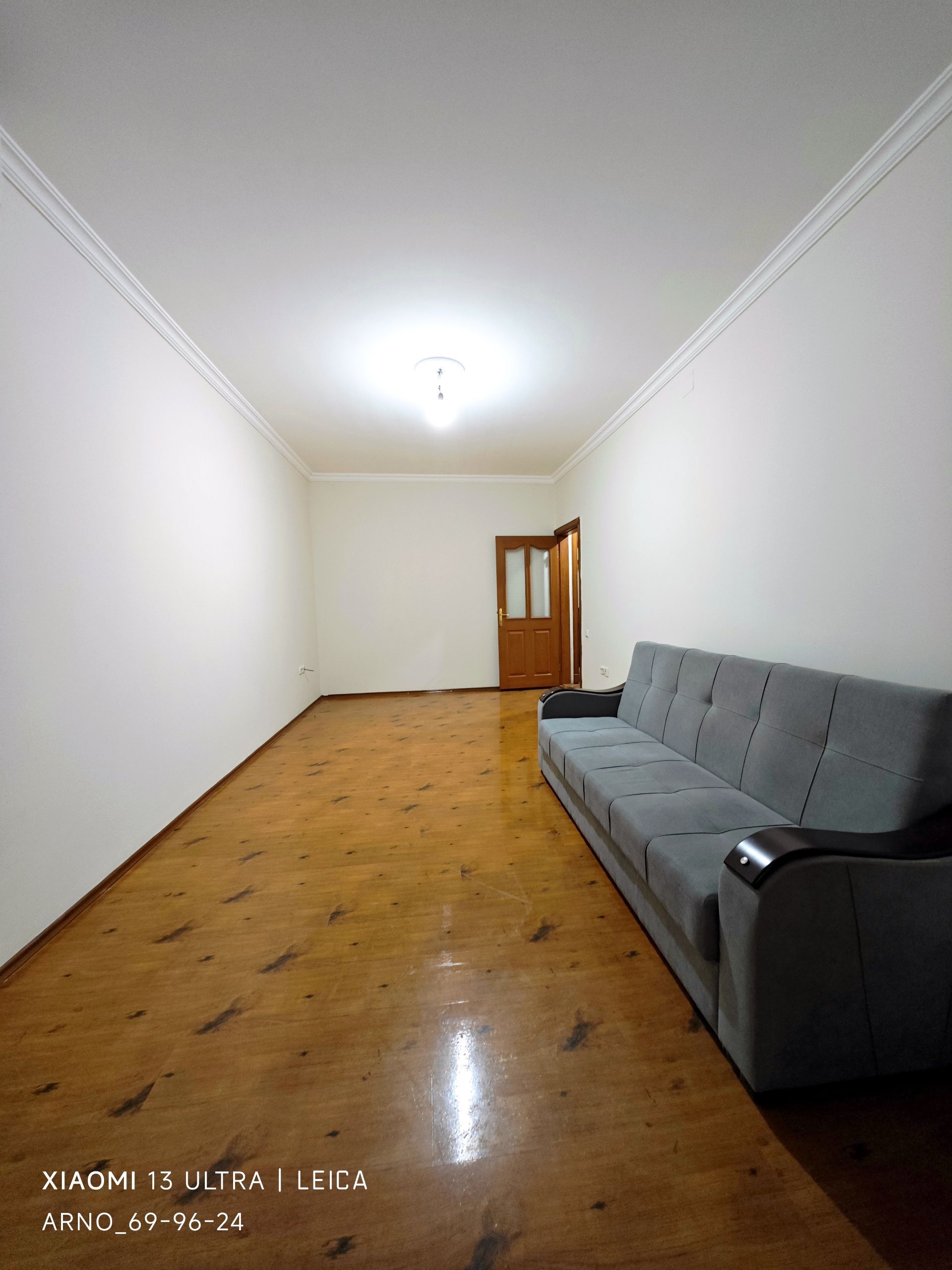 🪬Ким район, 1эт, 4ком, 94м² - Ким район - img 1