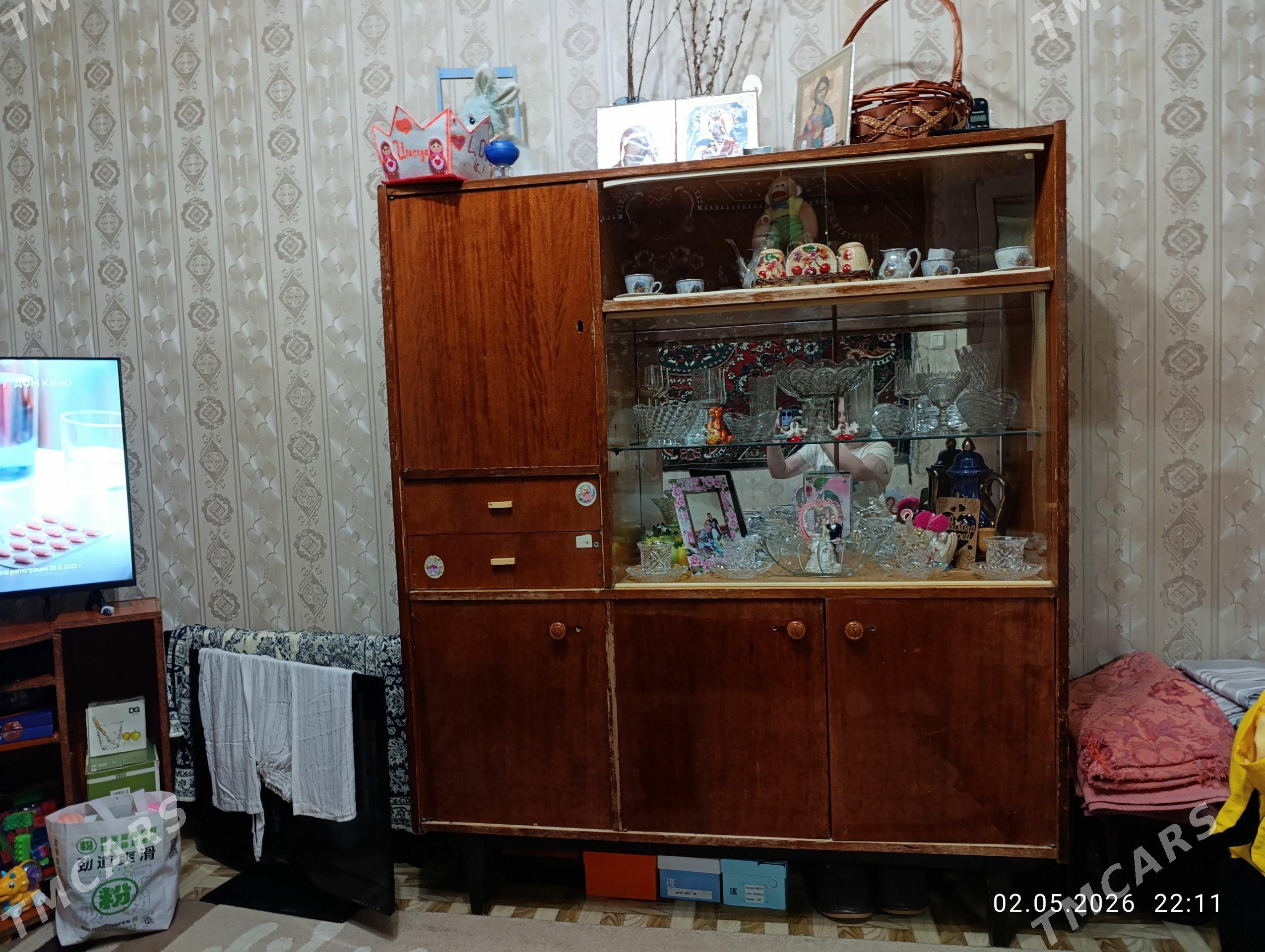 сервант - Mary - img 1