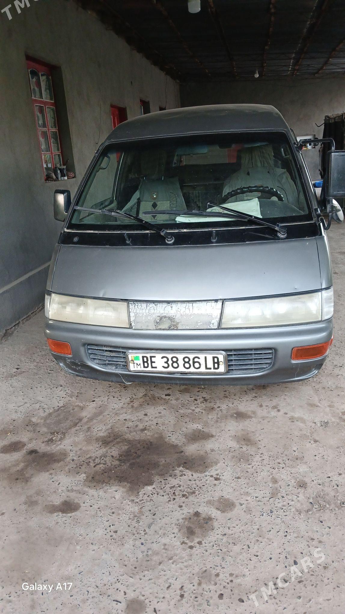 Toyota Town Ace 1992 - 25 000 TMT - Sakar - img 1