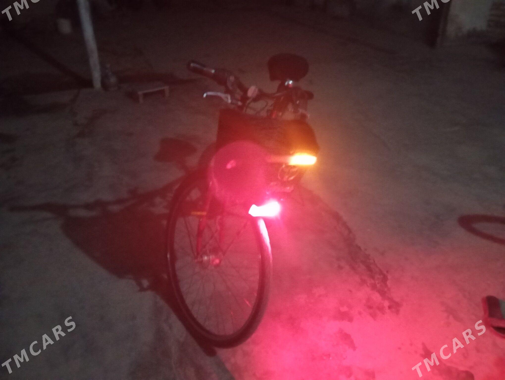 welesepit - Wekilbazar - img 1