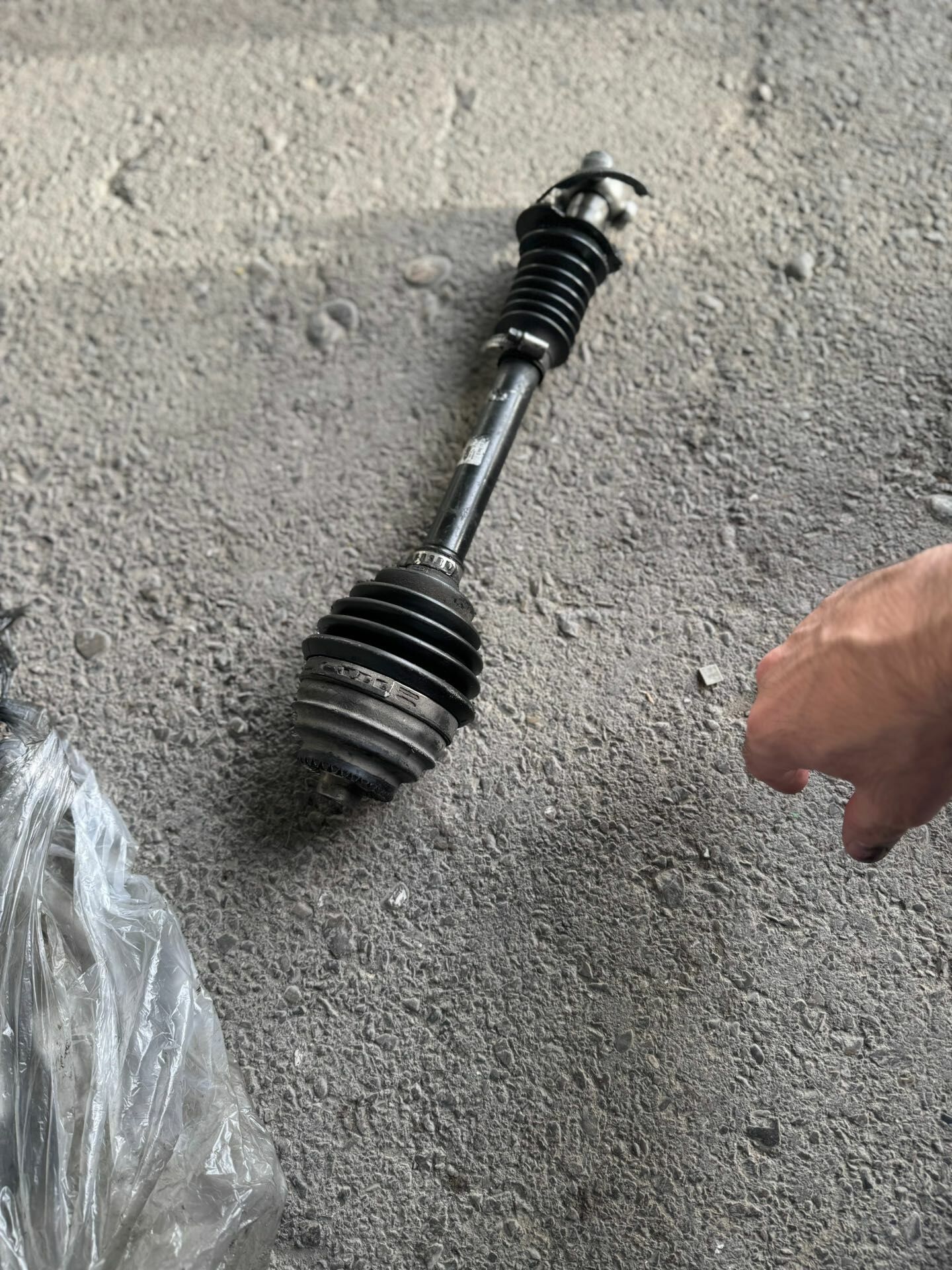 granat 1 200 TMT - Aşgabat - img 1