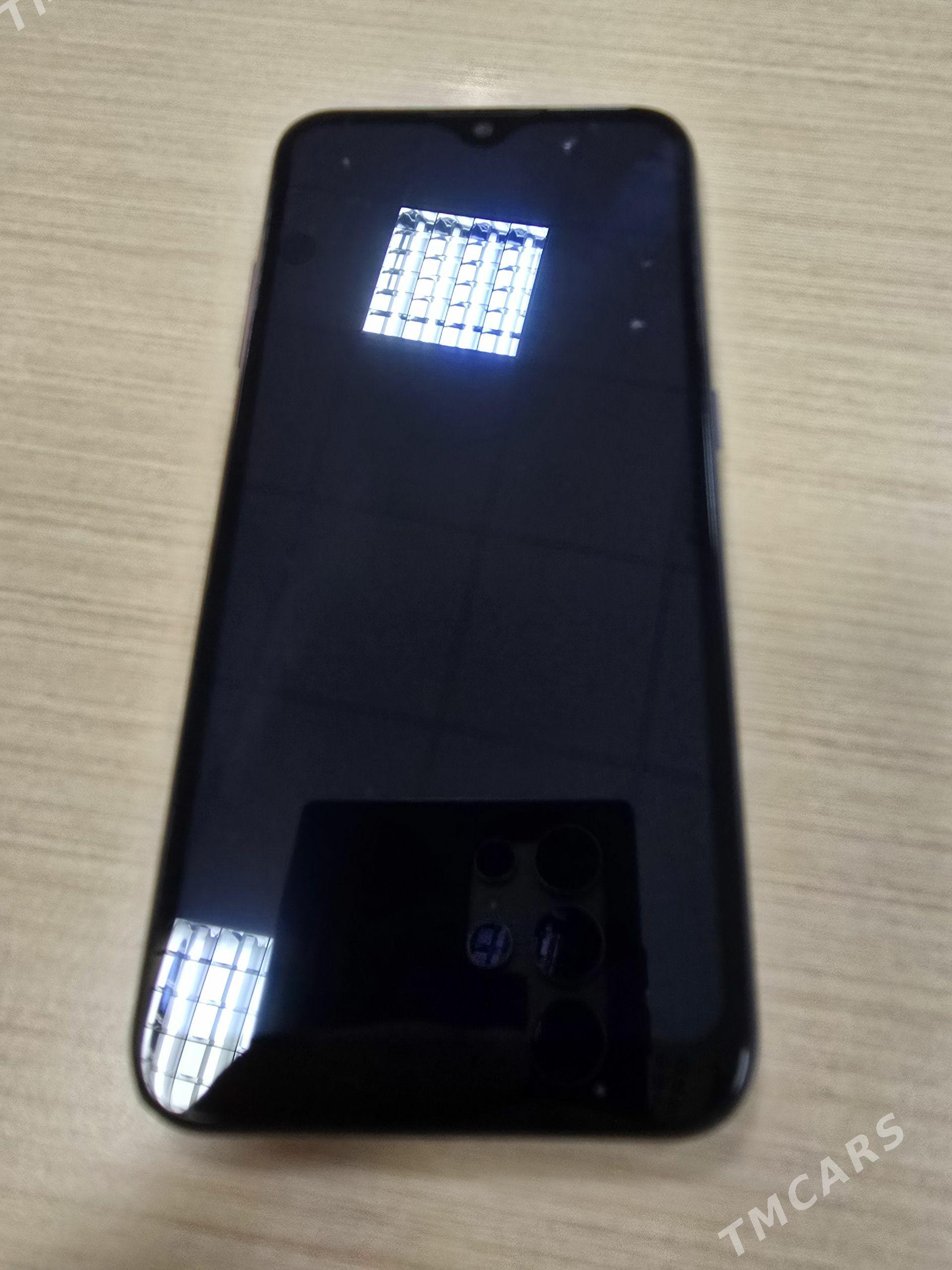 samsung A01 - Aşgabat - img 1